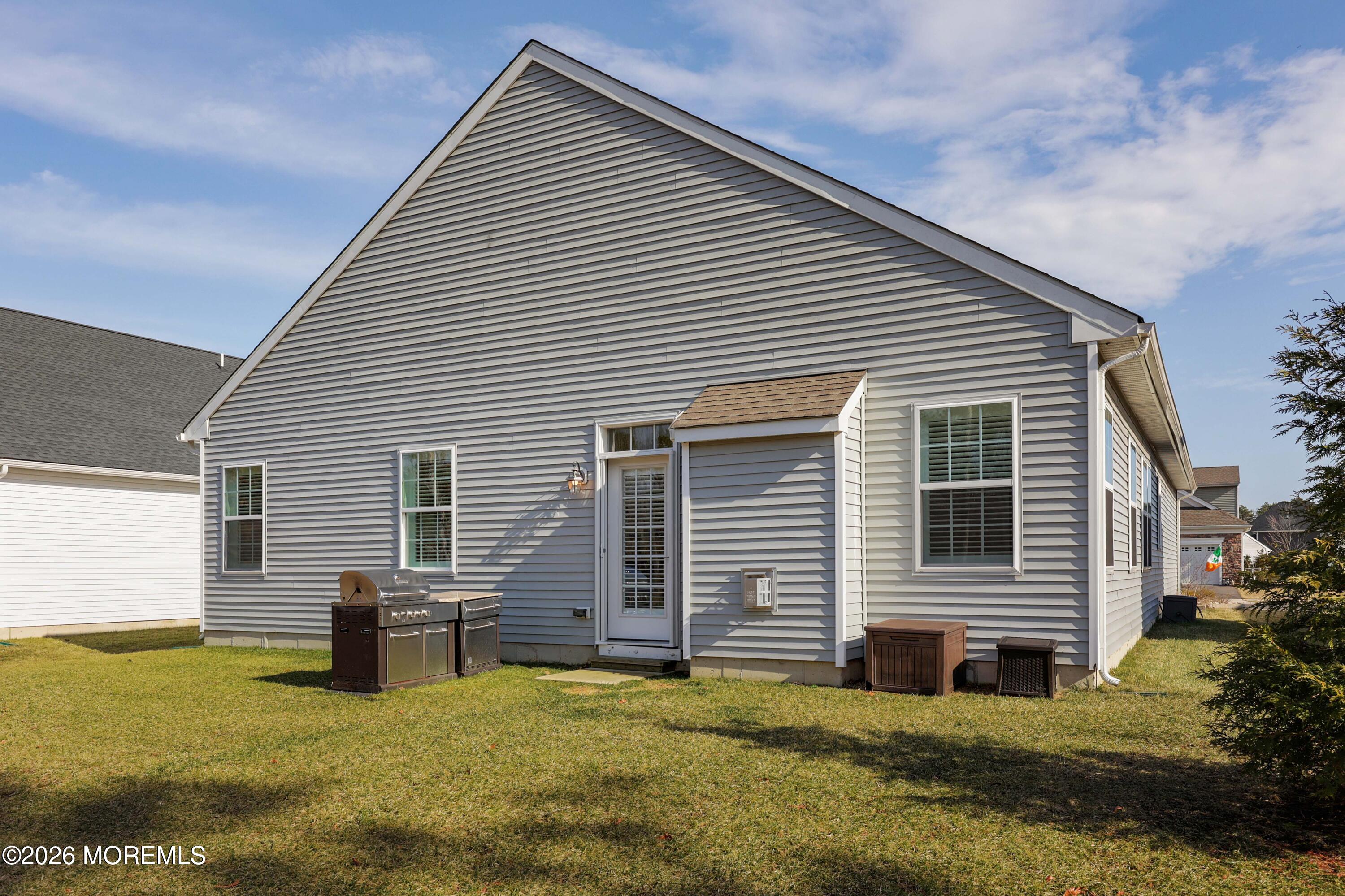 20 Samuel Drive, Barnegat, NJ, 08005 image 20