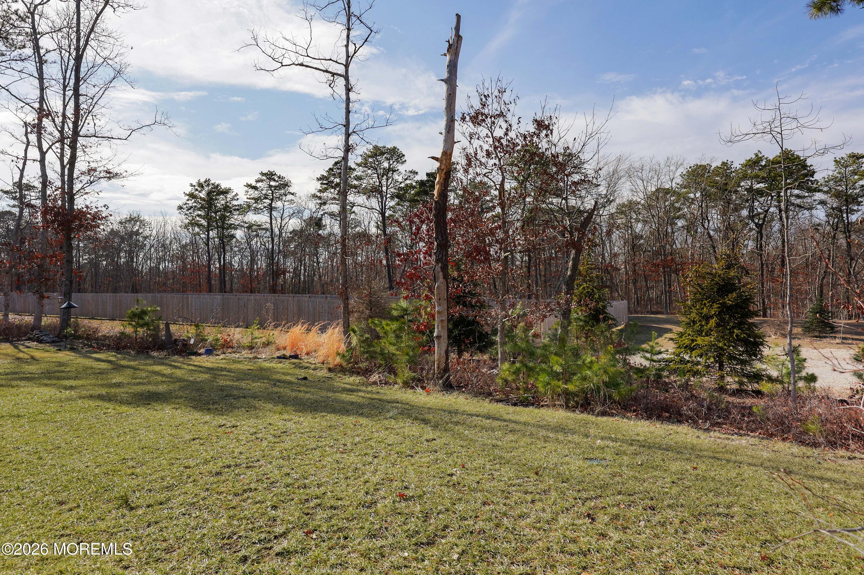 20 Samuel Drive, Barnegat, NJ, 08005 image 22