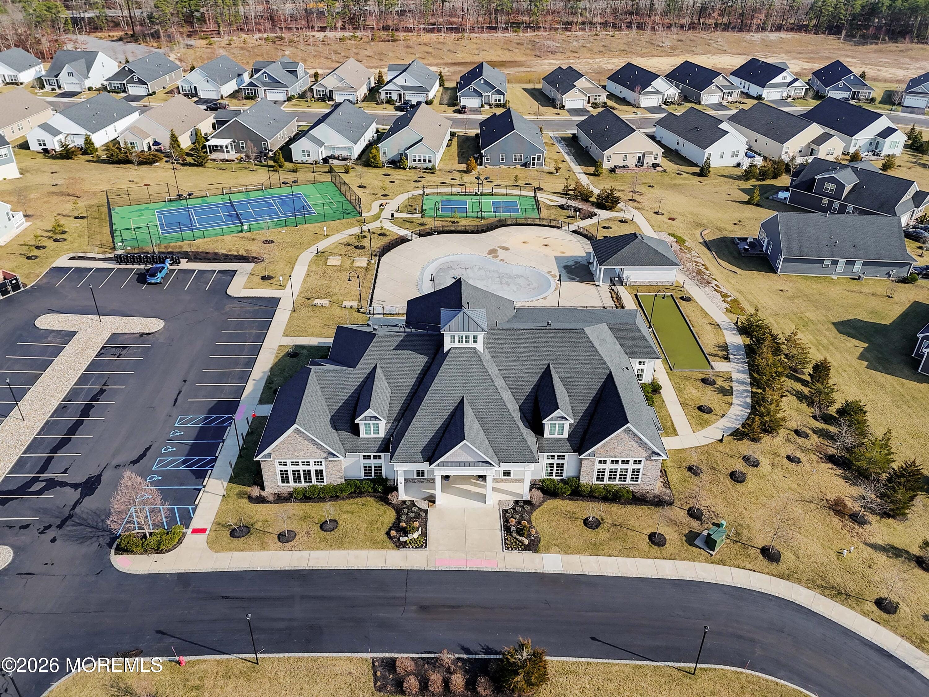 20 Samuel Drive, Barnegat, NJ, 08005 image 23