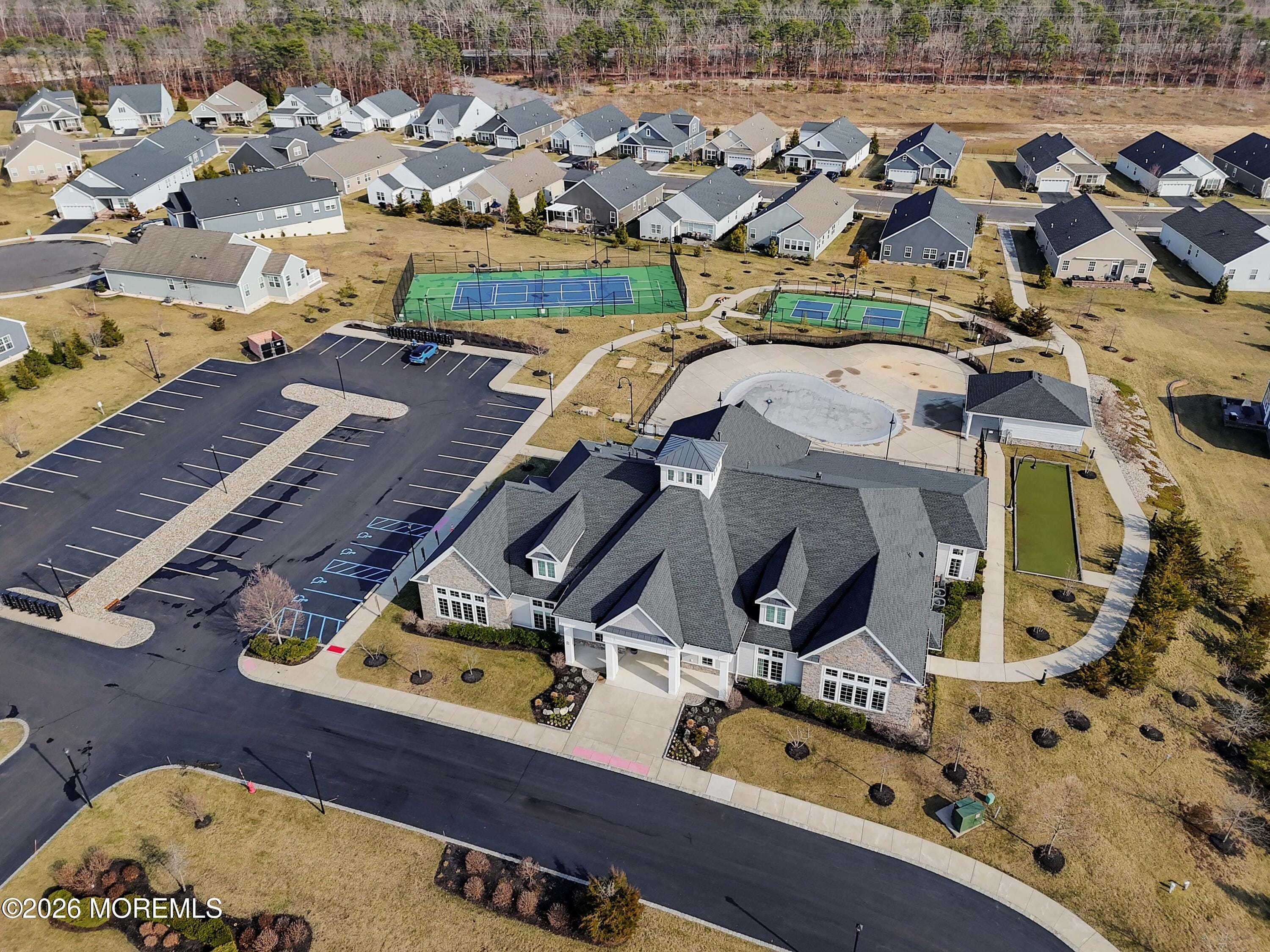 20 Samuel Drive, Barnegat, NJ, 08005 image 24