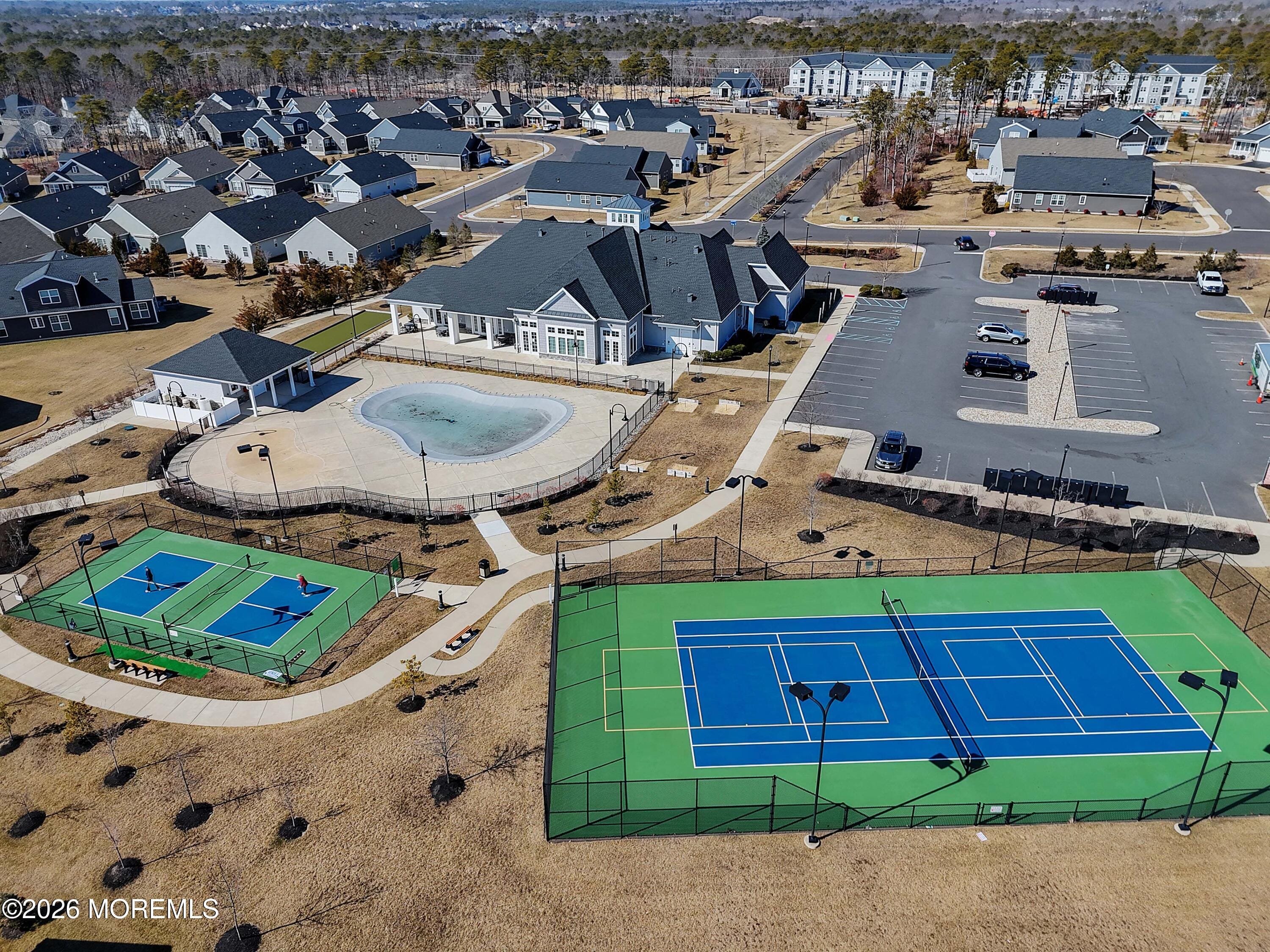 20 Samuel Drive, Barnegat, NJ, 08005 image 25