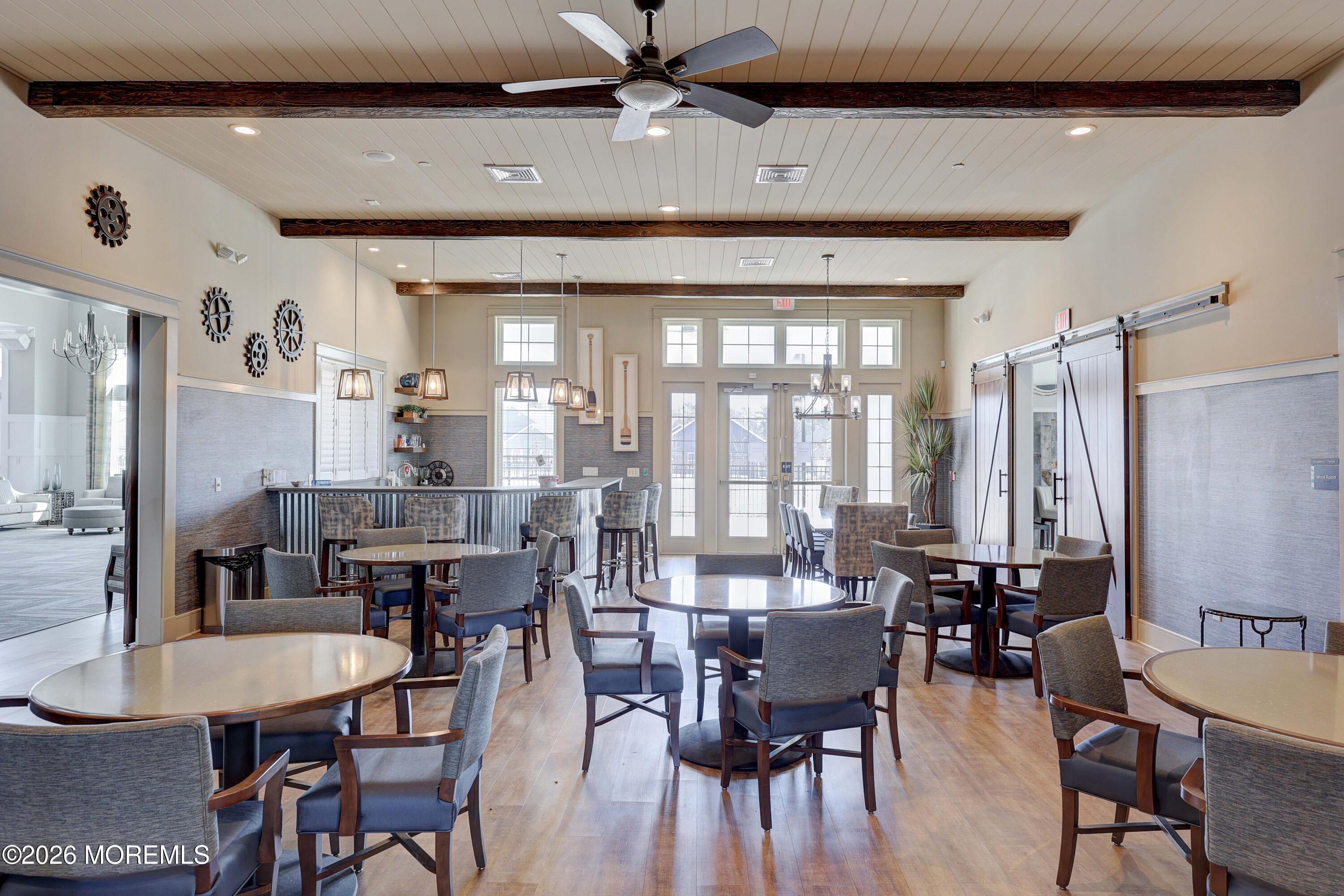 20 Samuel Drive, Barnegat, NJ, 08005 image 27