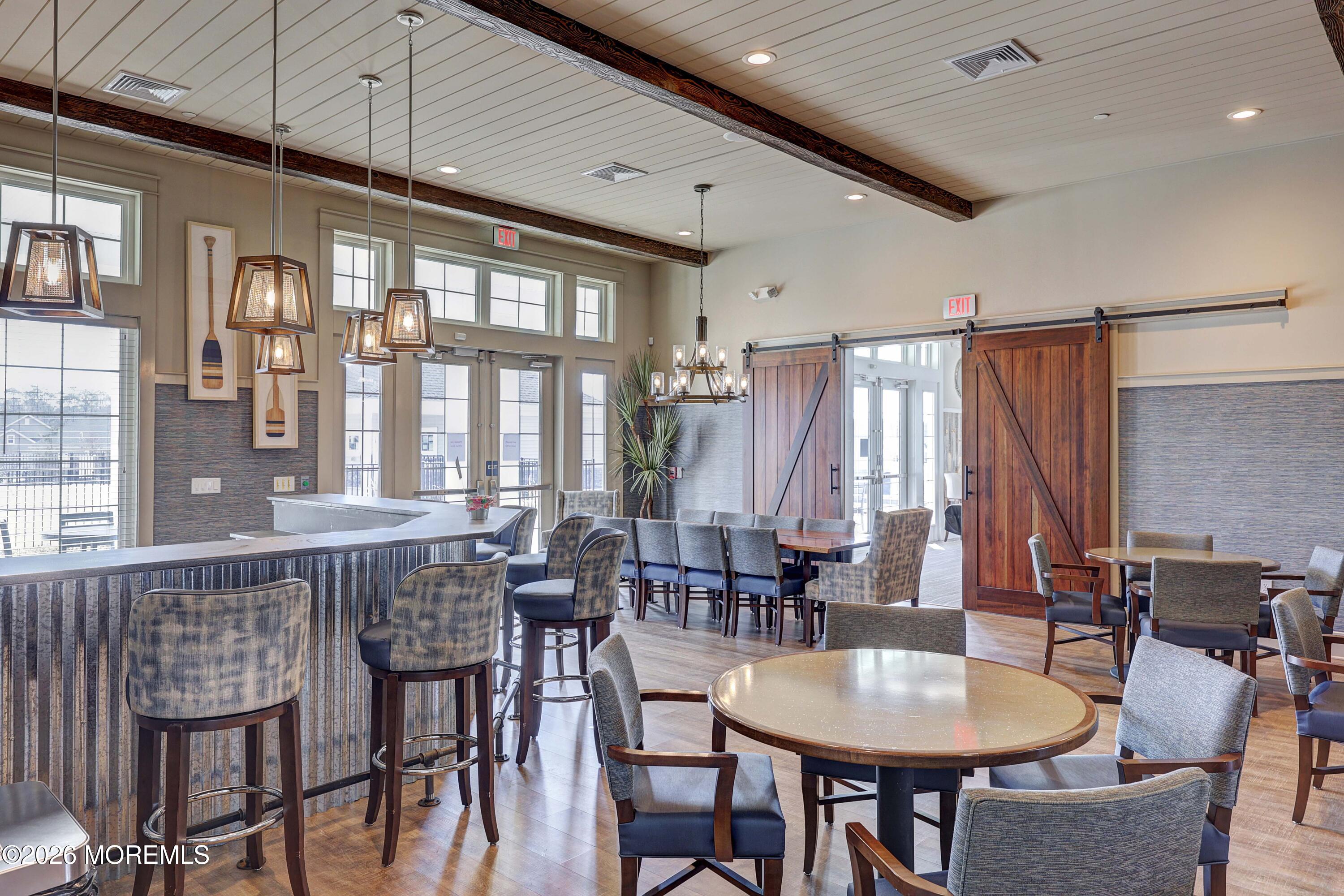 20 Samuel Drive, Barnegat, NJ, 08005 image 28