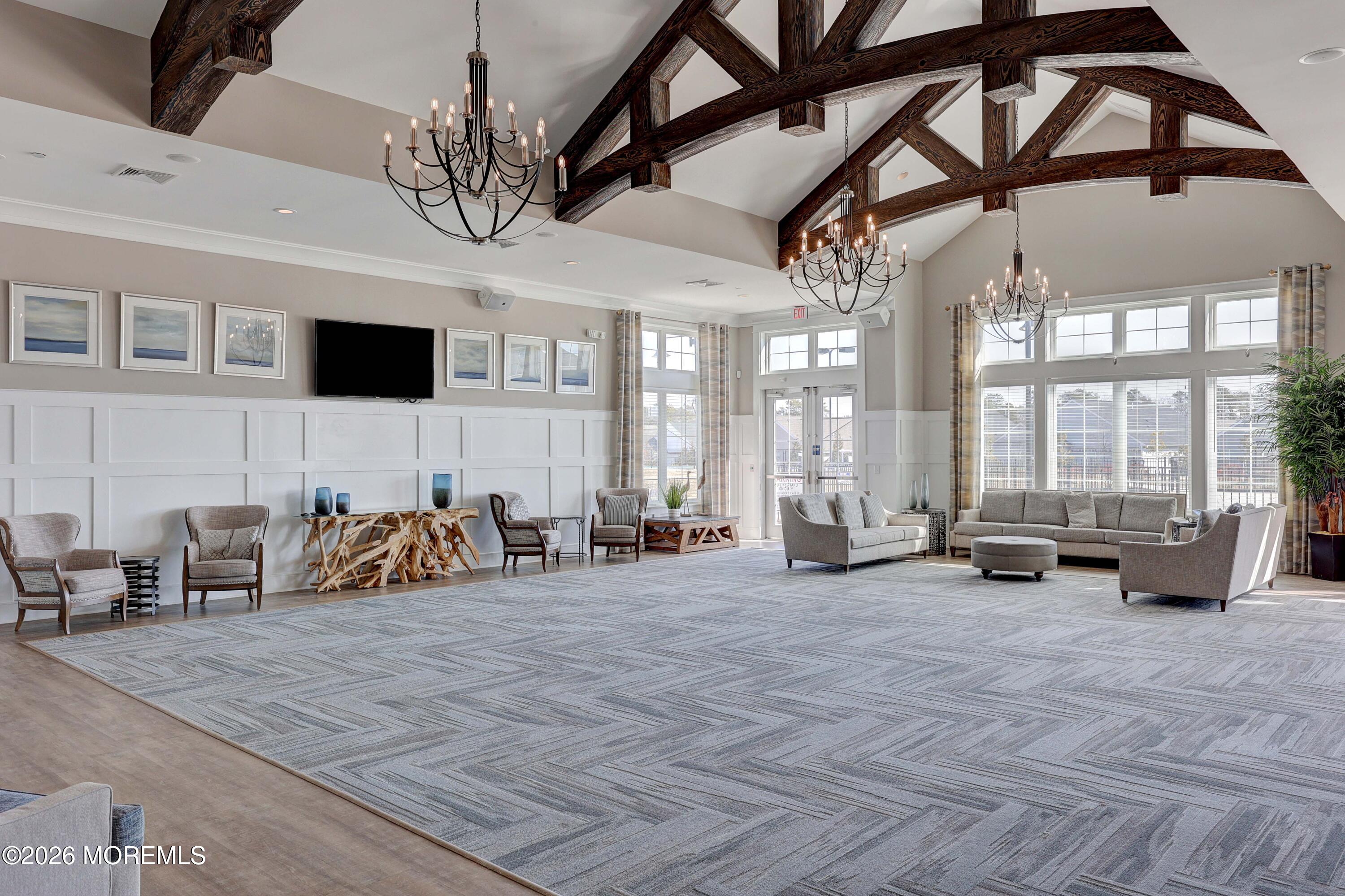 20 Samuel Drive, Barnegat, NJ, 08005 image 29