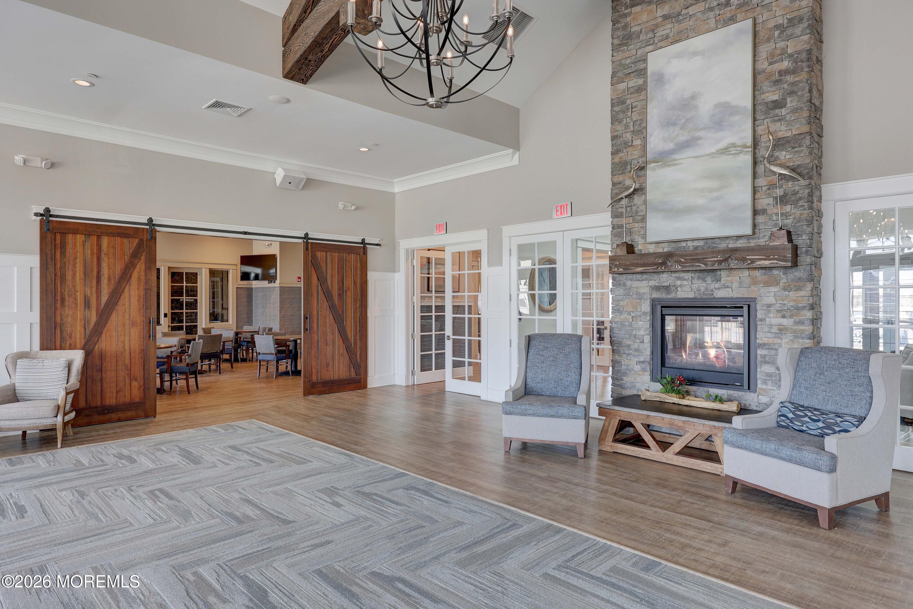 20 Samuel Drive, Barnegat, NJ, 08005 image 30