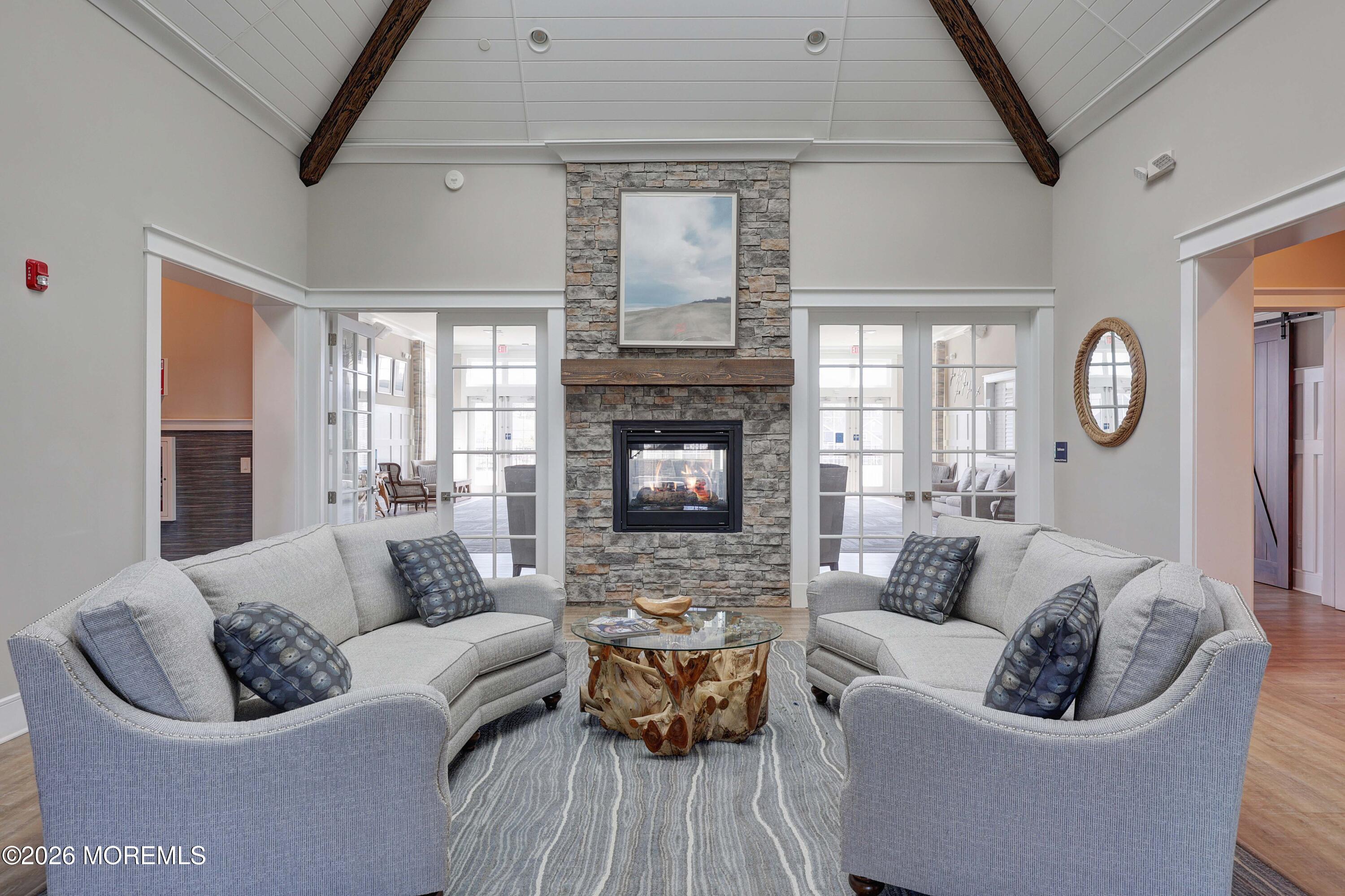 20 Samuel Drive, Barnegat, NJ, 08005 image 31