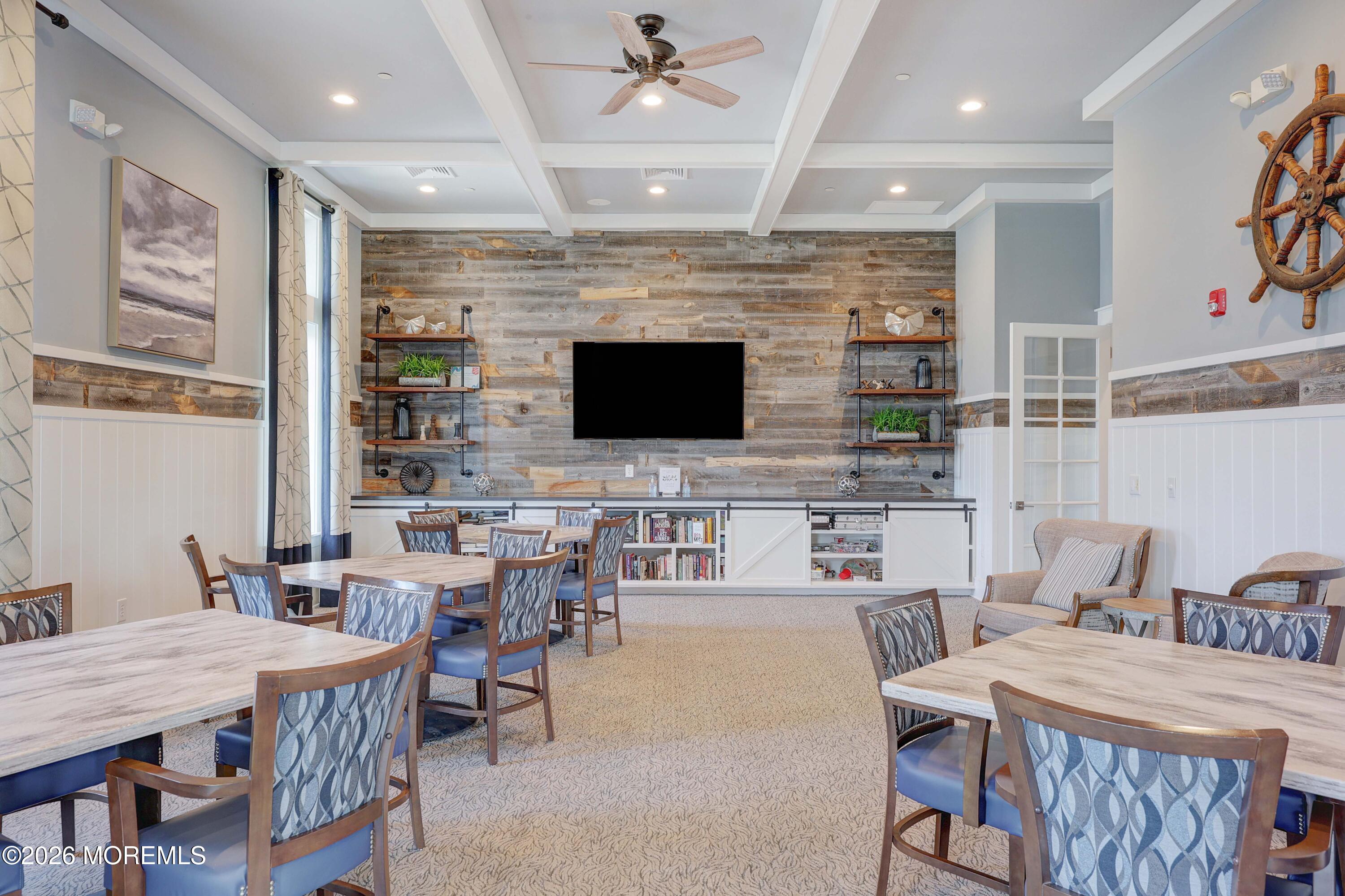 20 Samuel Drive, Barnegat, NJ, 08005 image 32