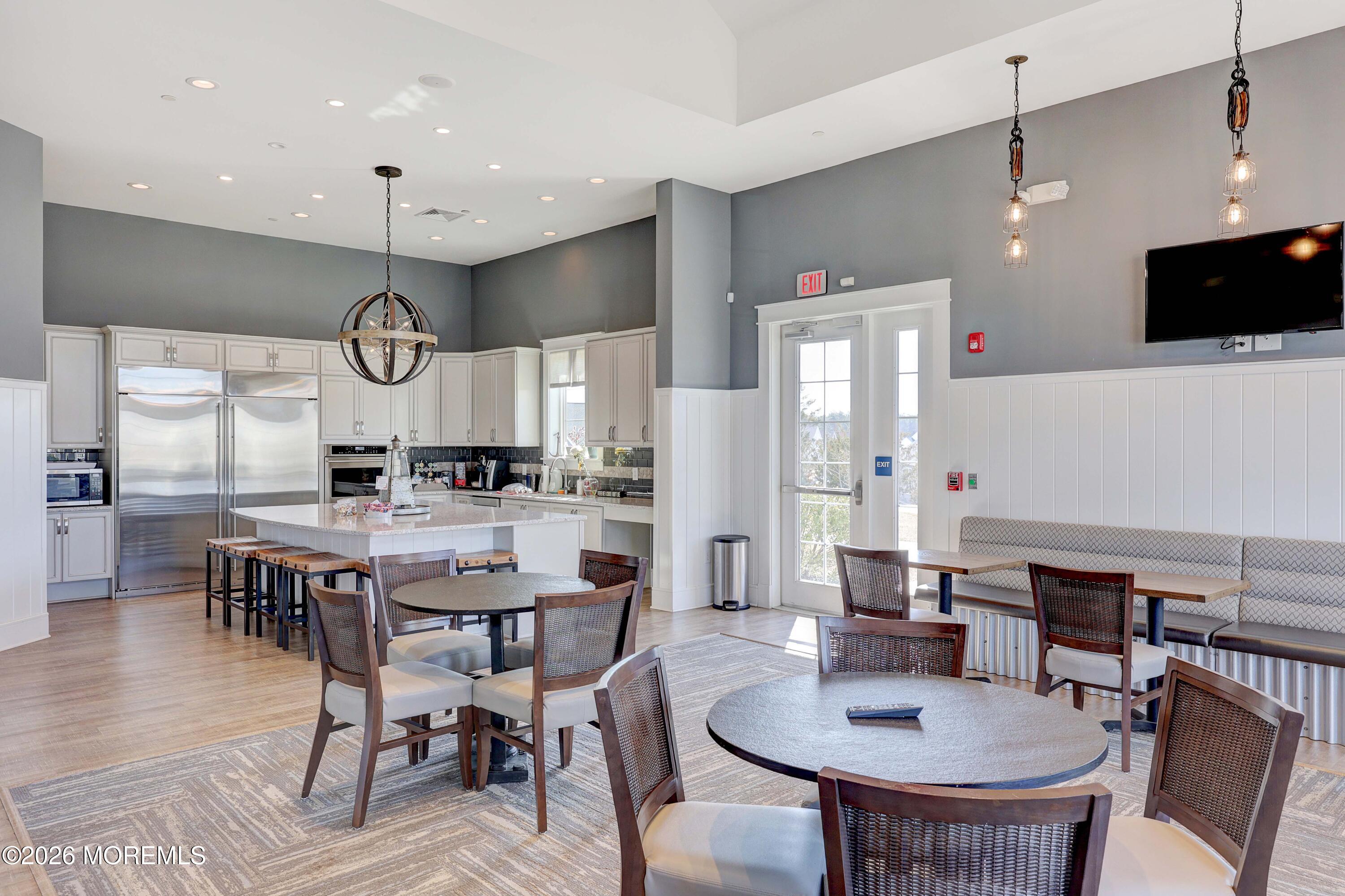 20 Samuel Drive, Barnegat, NJ, 08005 image 33