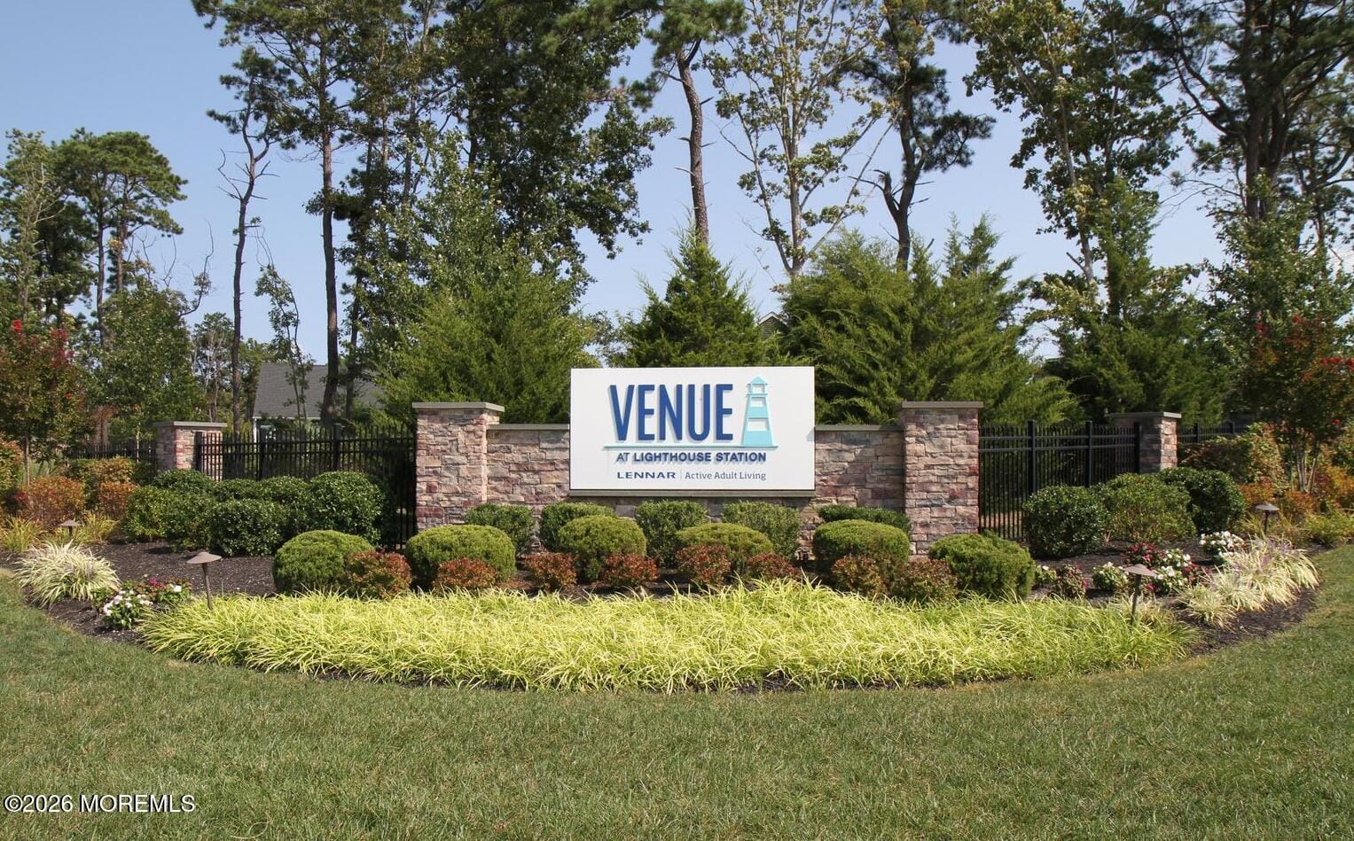 20 Samuel Drive, Barnegat, NJ, 08005 image 35