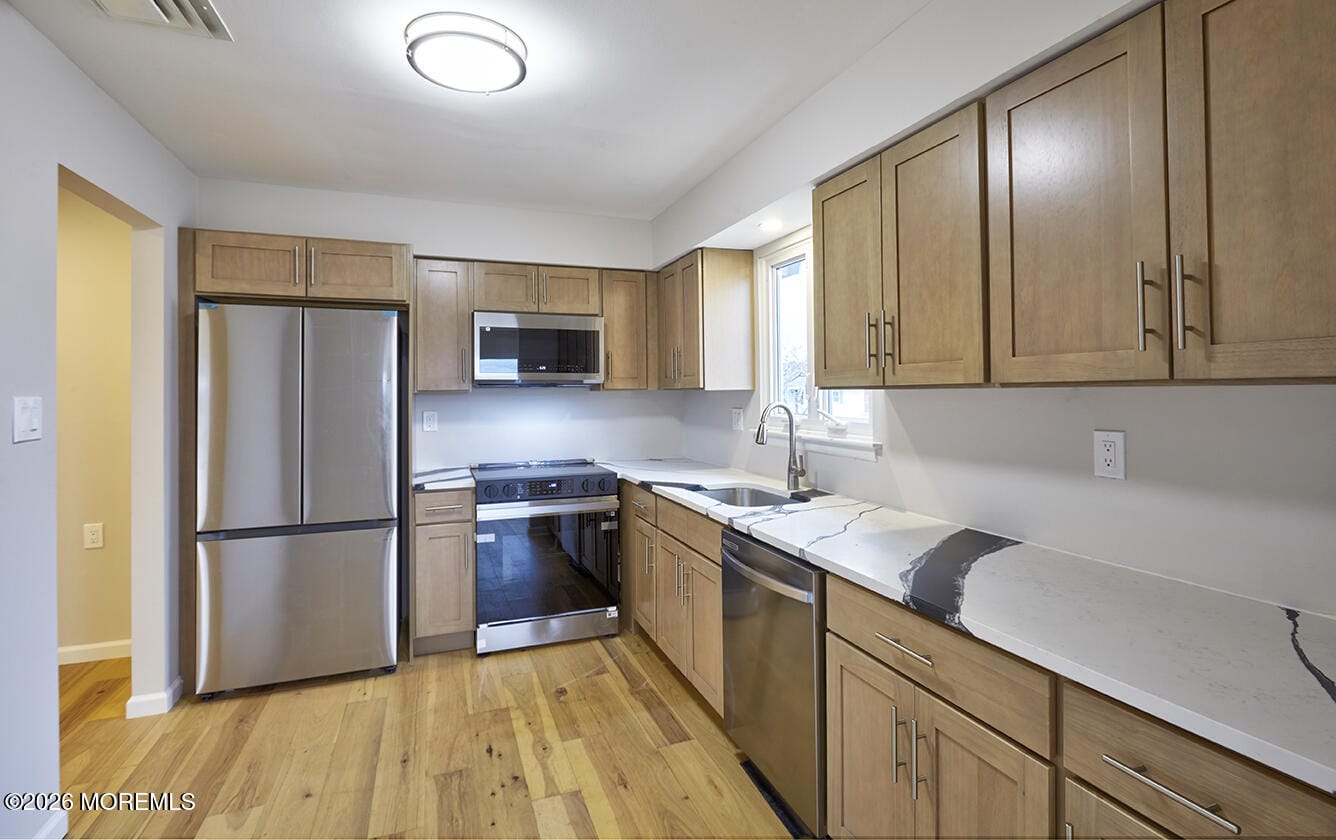 45 Tony Court, Brick, NJ, 08724 image 7