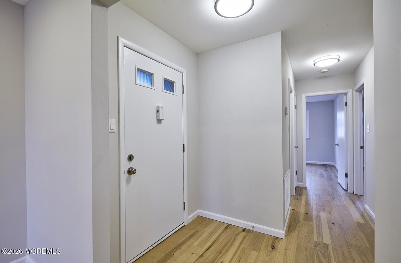 45 Tony Court Image 3