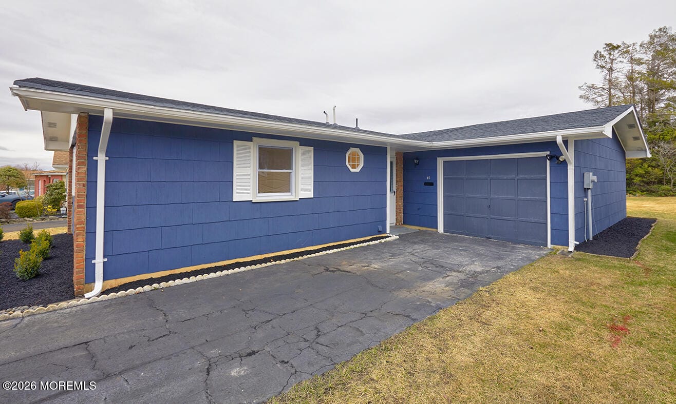 45 Tony Court Image 2