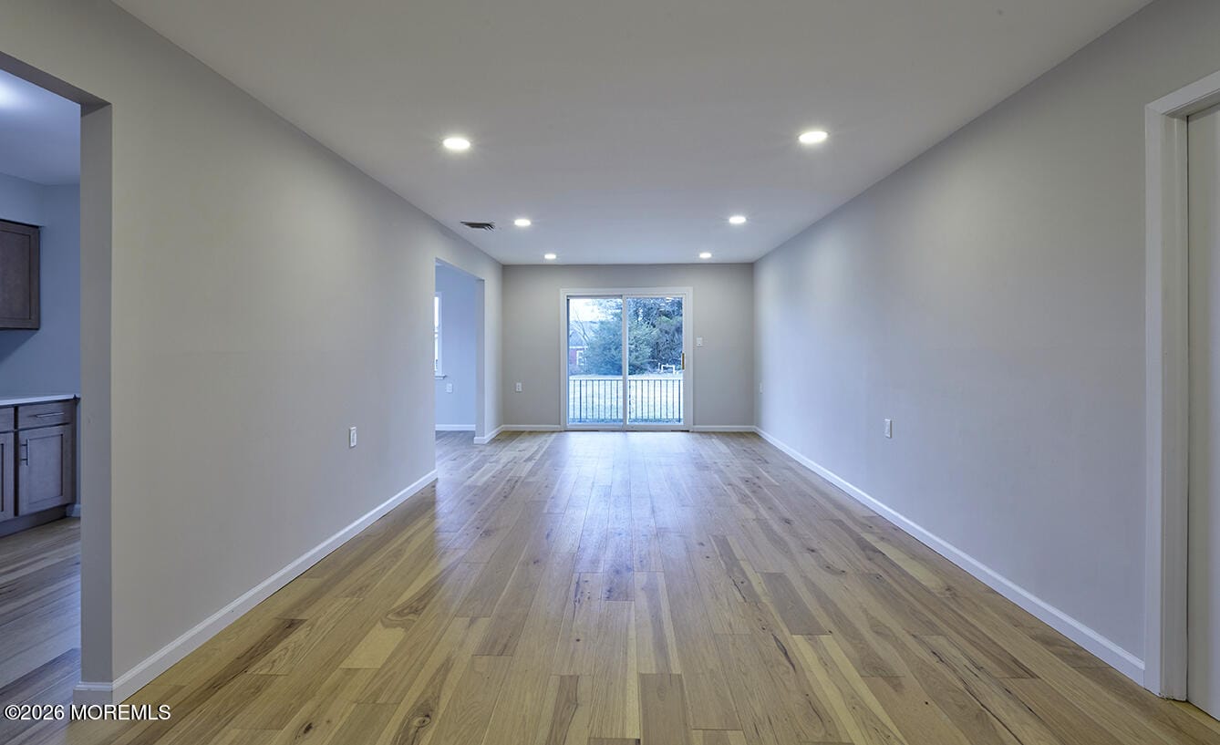 45 Tony Court Image 4