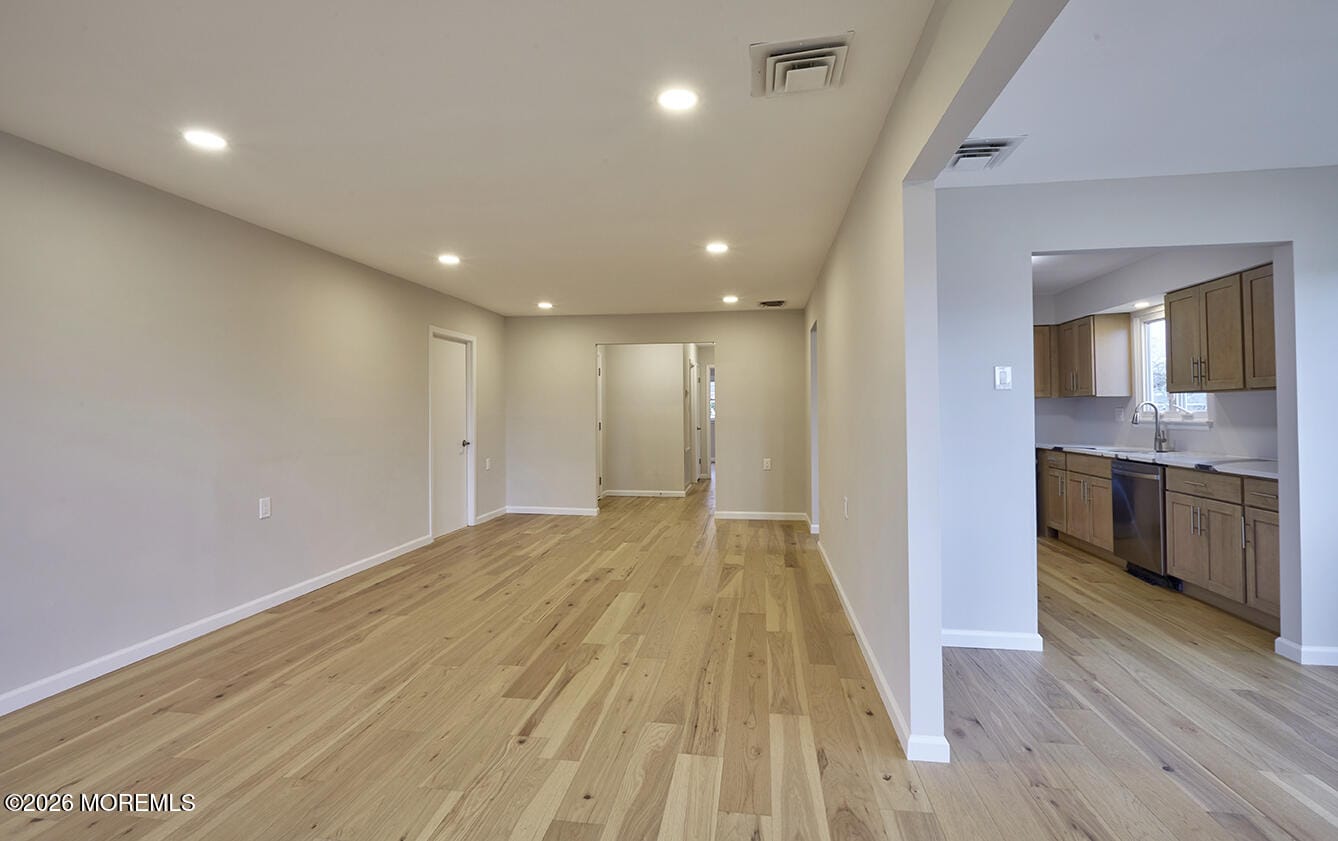 45 Tony Court Image 5