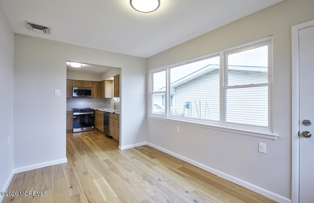 45 Tony Court, Brick, NJ, 08724 image 6