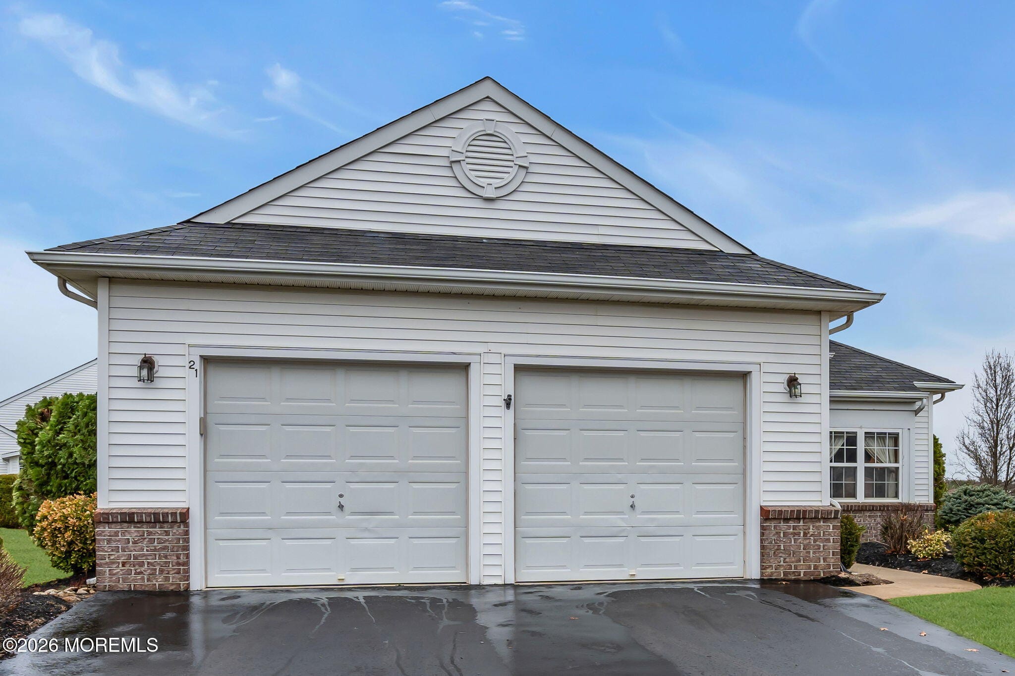 21 Trevi Court Image 2