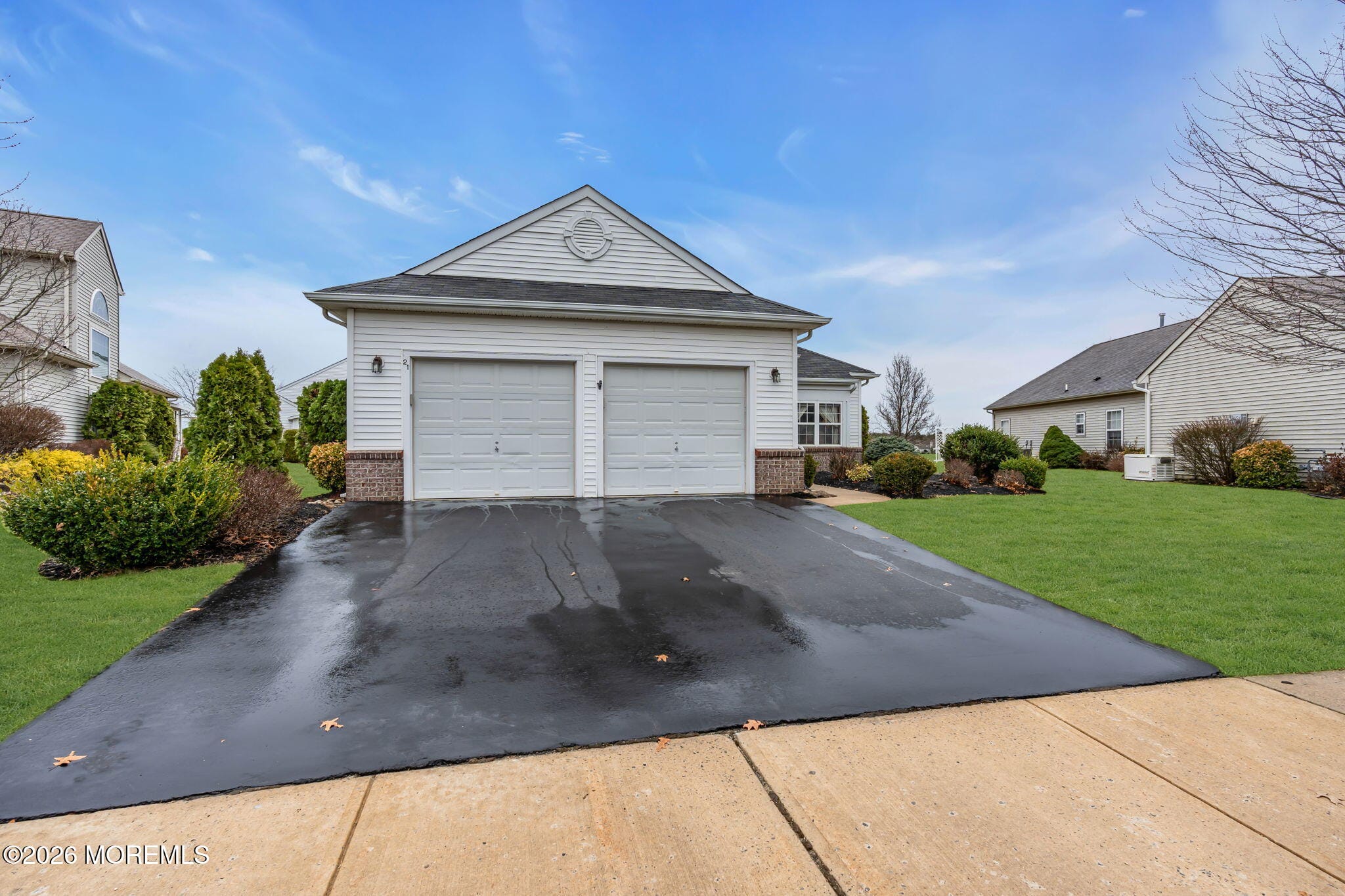 21 Trevi Court Image 3