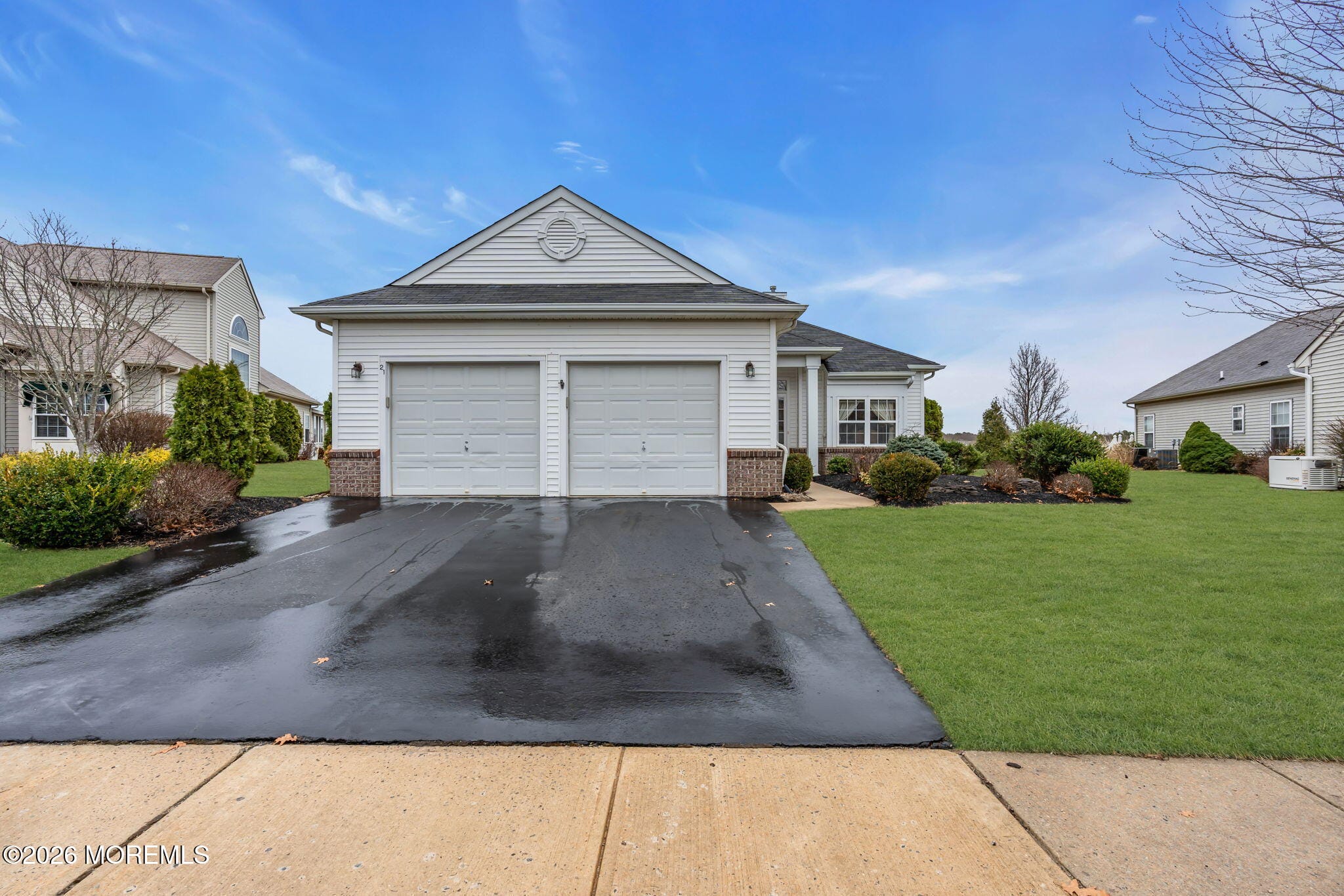 21 Trevi Court Image 4