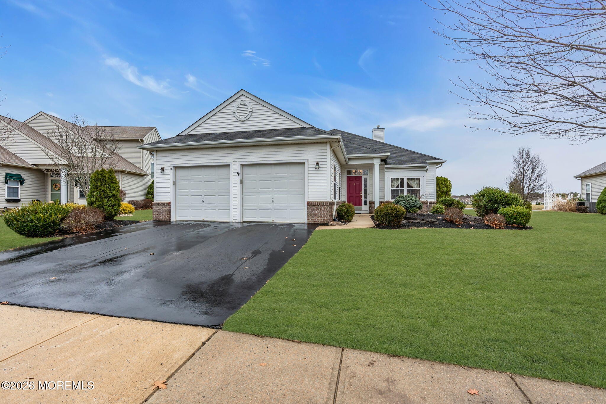 21 Trevi Court Image 5