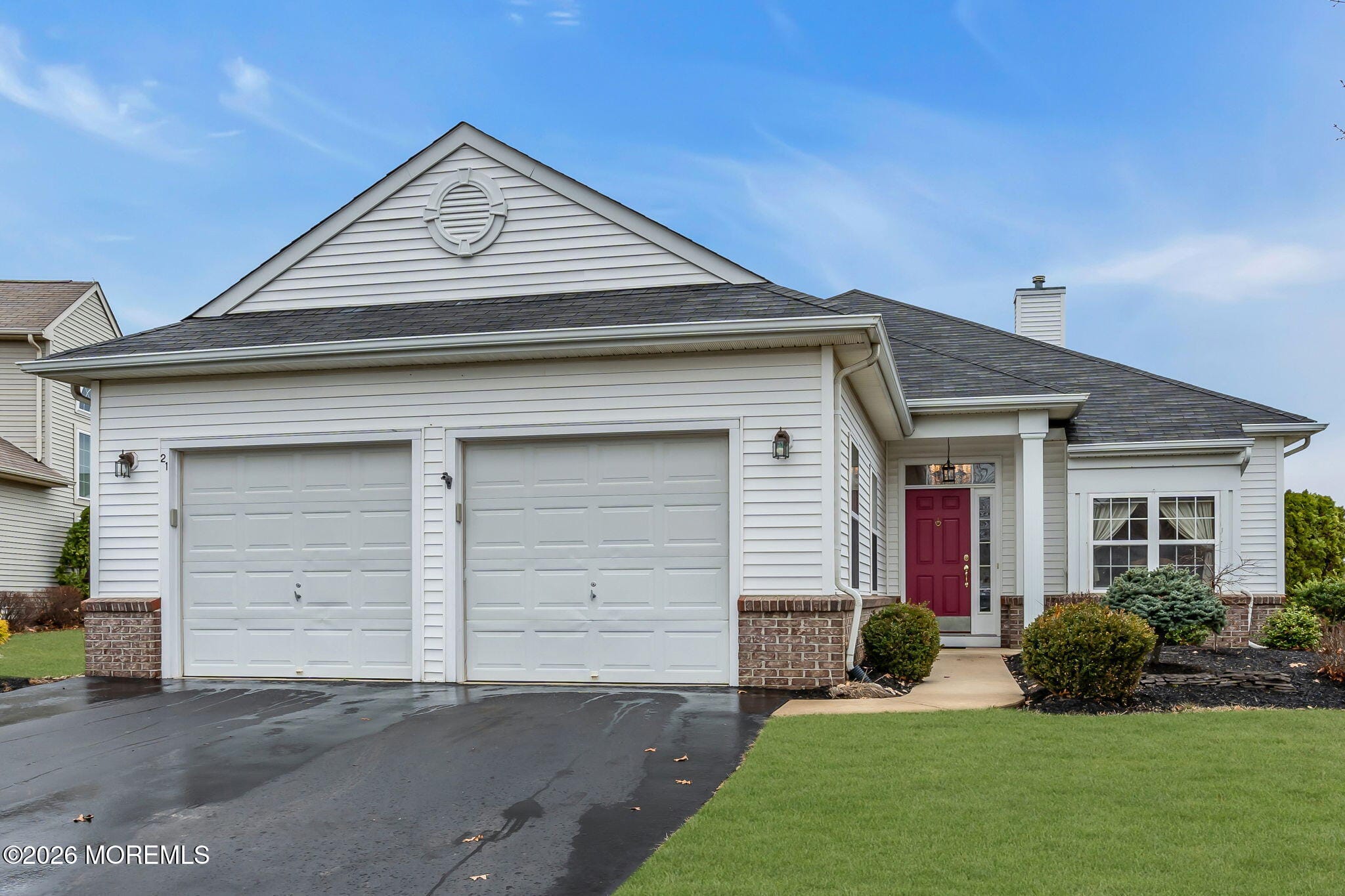 21 Trevi Court, Manchester, NJ, 08759 image 6