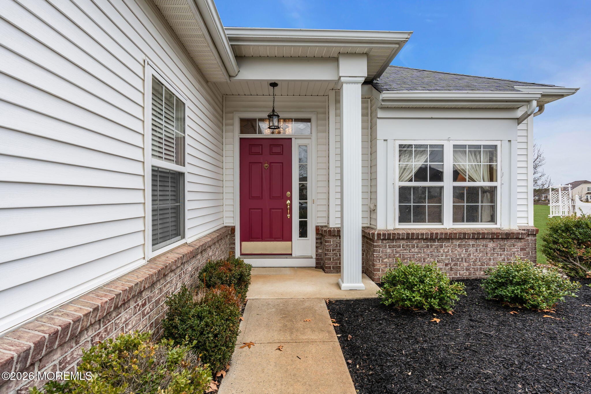 21 Trevi Court, Manchester, NJ, 08759 image 7