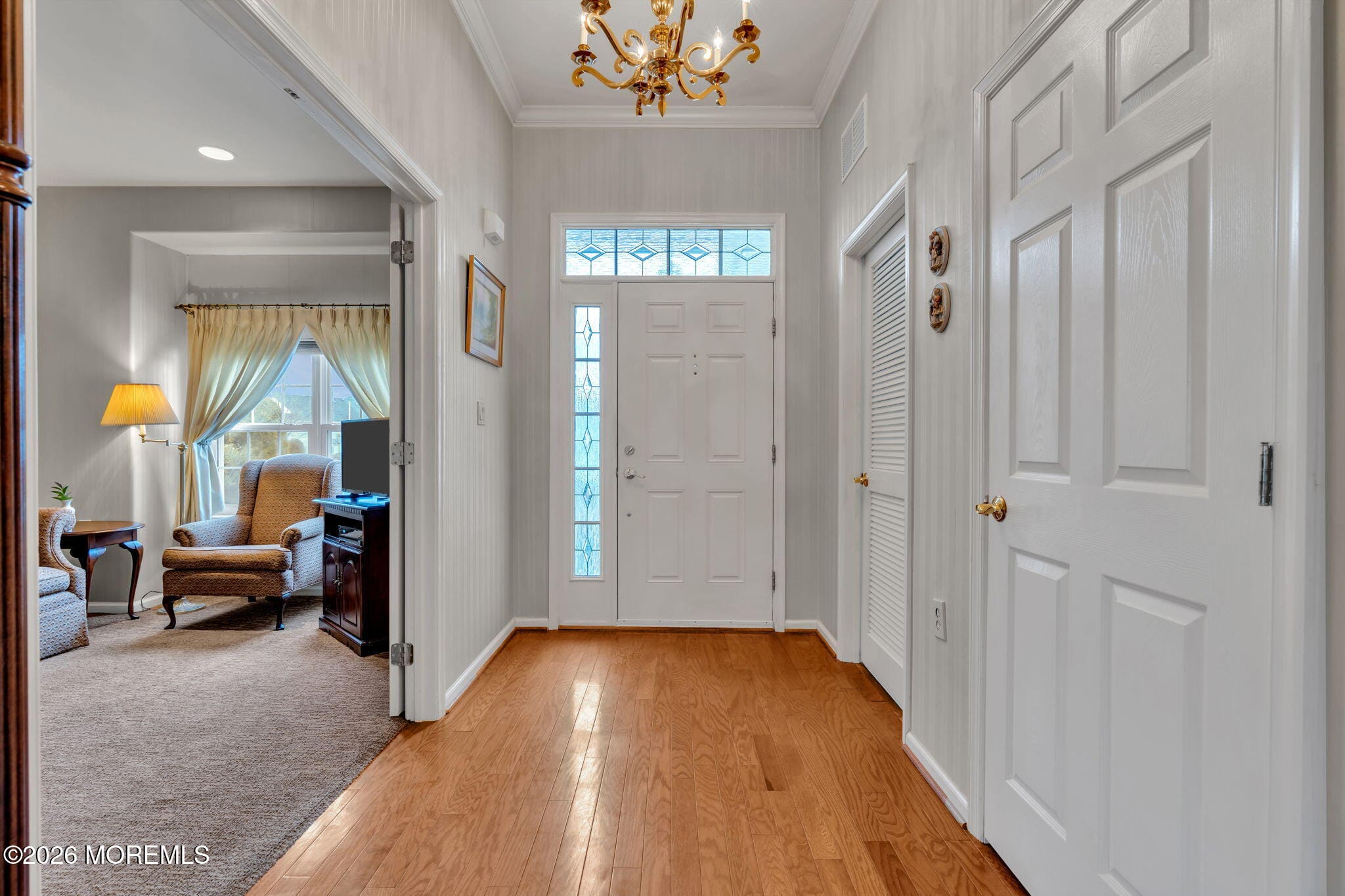 21 Trevi Court, Manchester, NJ, 08759 image 8