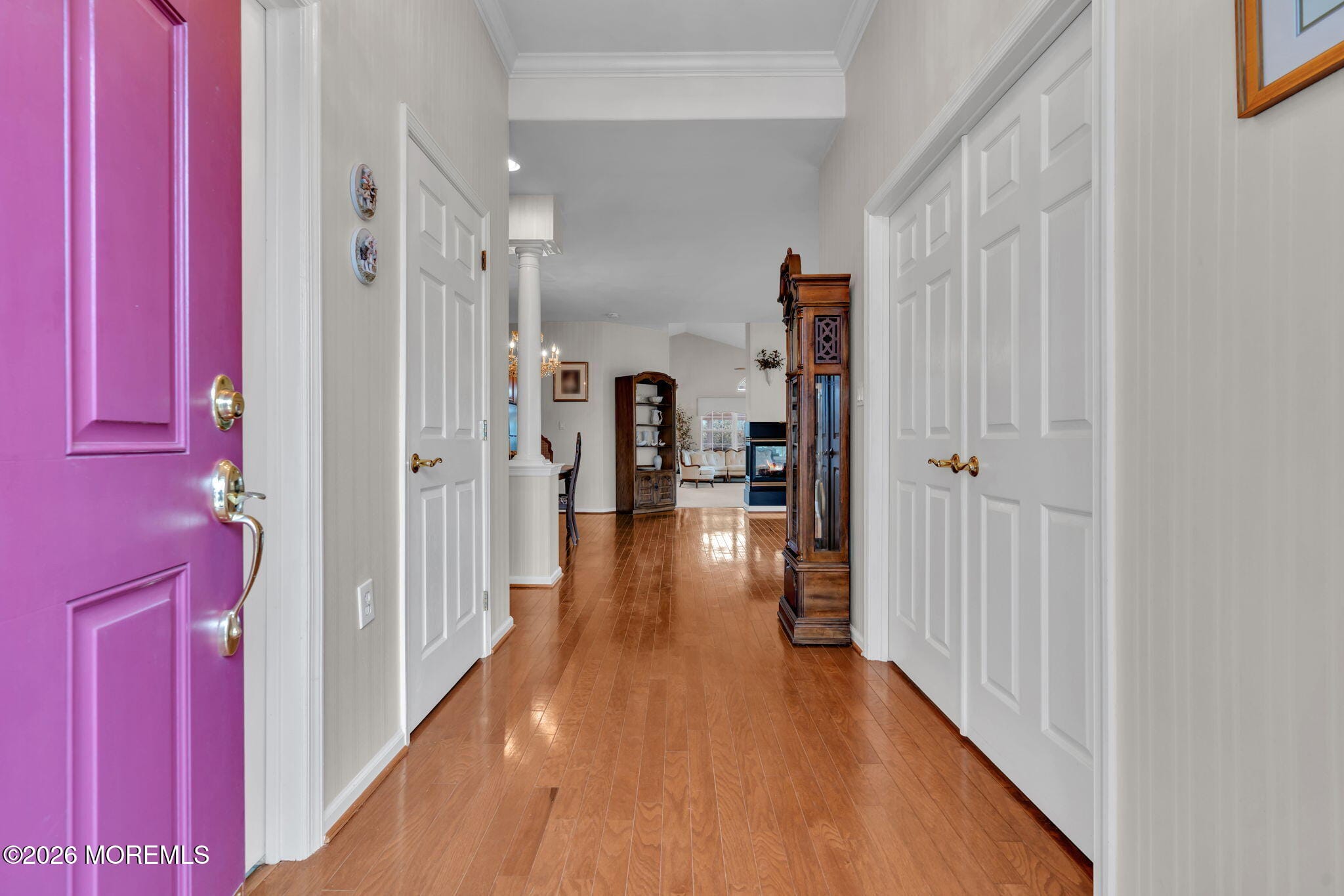 21 Trevi Court, Manchester, NJ, 08759 image 9