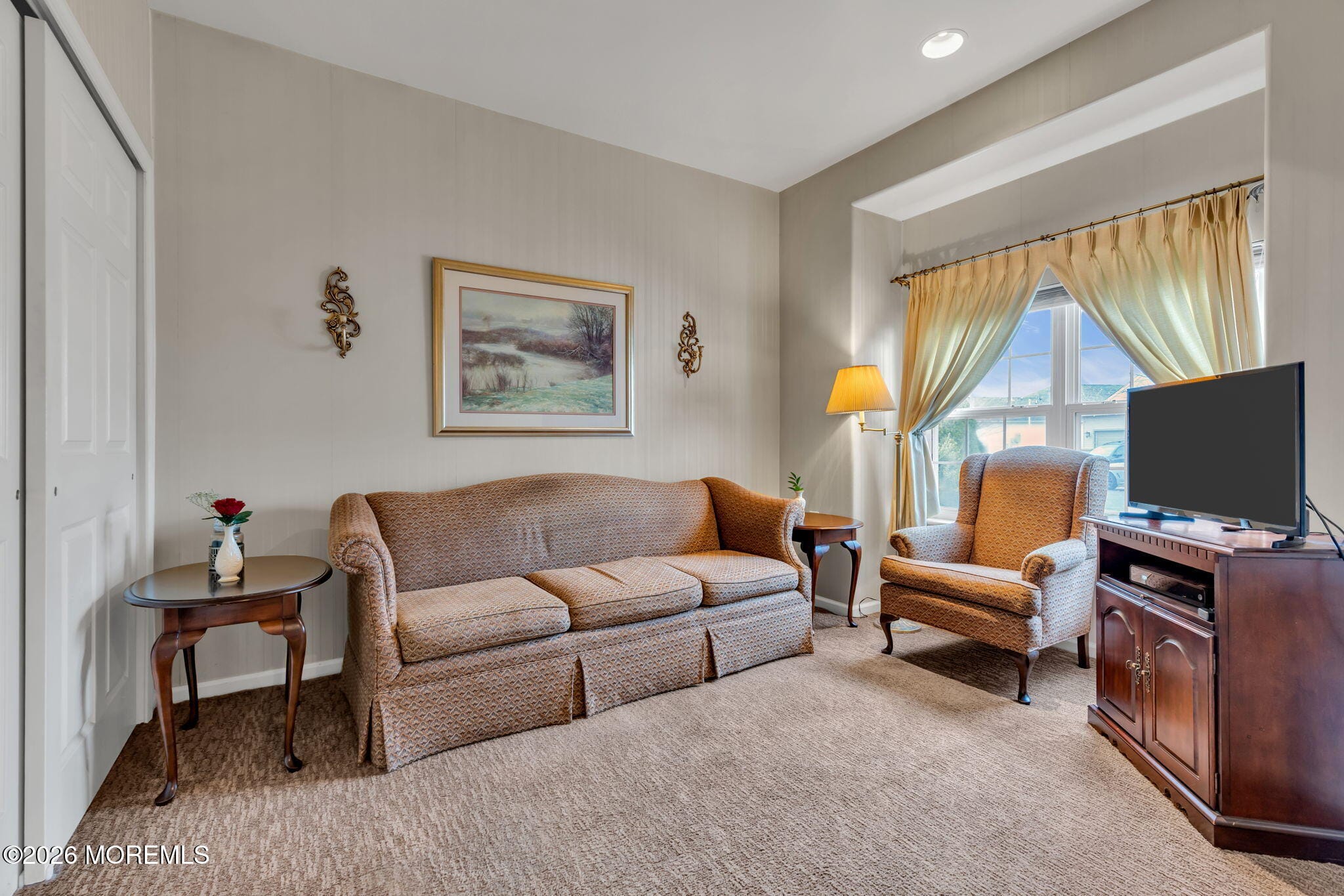 21 Trevi Court, Manchester, NJ, 08759 image 10