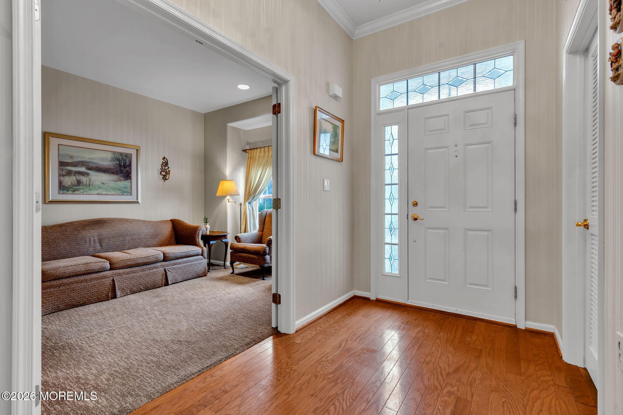 21 Trevi Court, Manchester, NJ, 08759 image 11