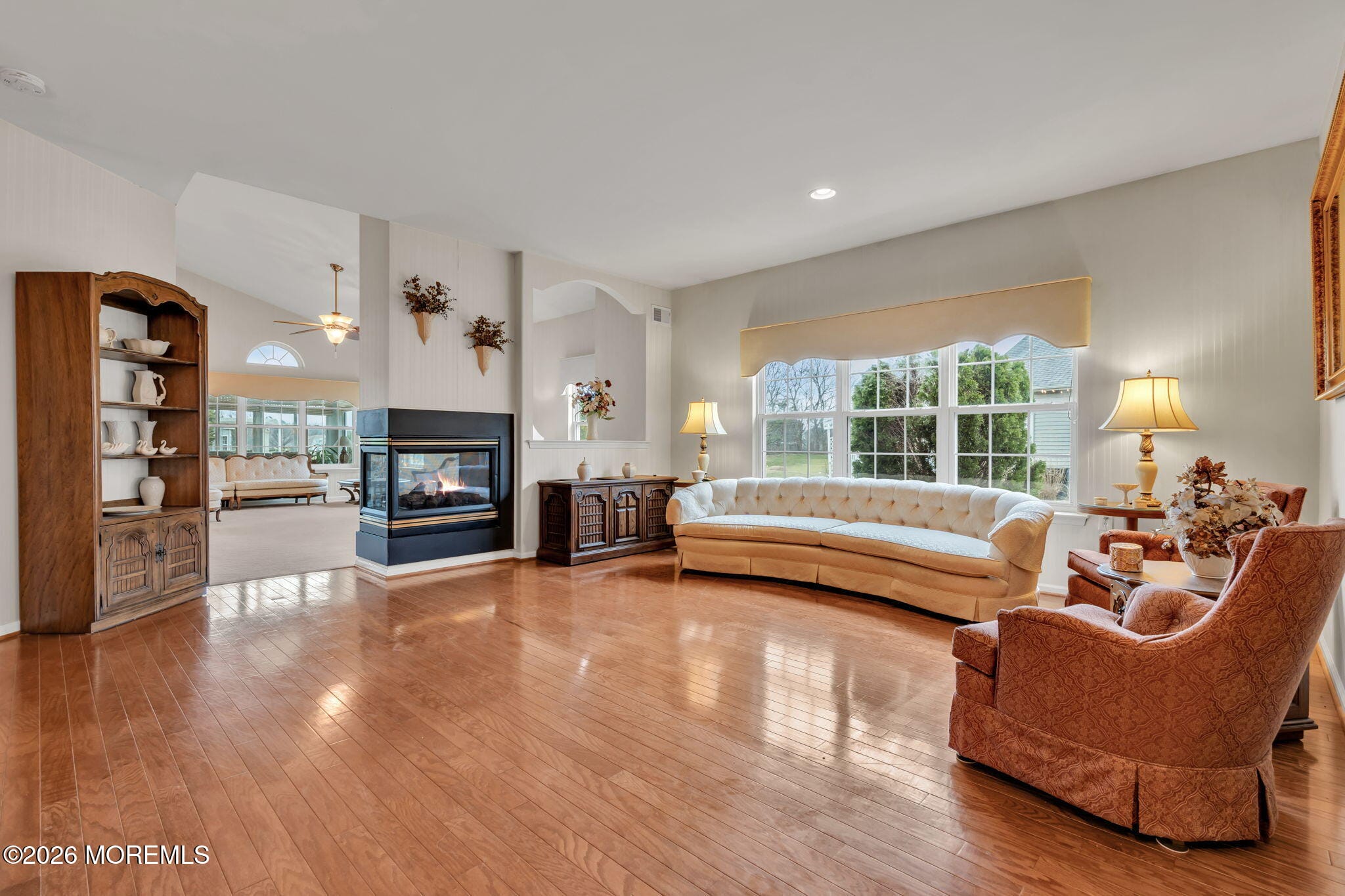 21 Trevi Court, Manchester, NJ, 08759 image 12