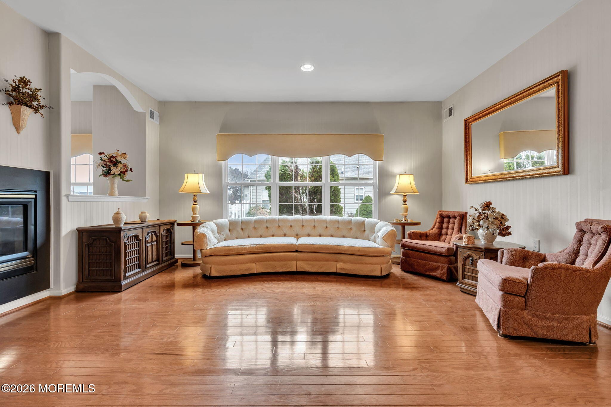 21 Trevi Court, Manchester, NJ, 08759 image 13