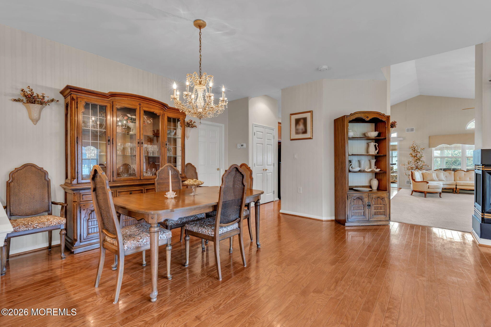 21 Trevi Court, Manchester, NJ, 08759 image 17