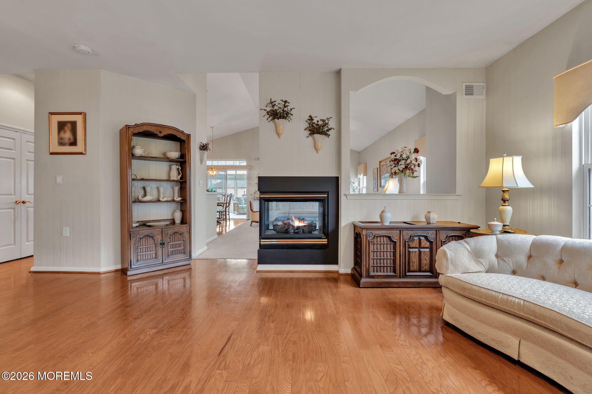 21 Trevi Court, Manchester, NJ, 08759 image 18