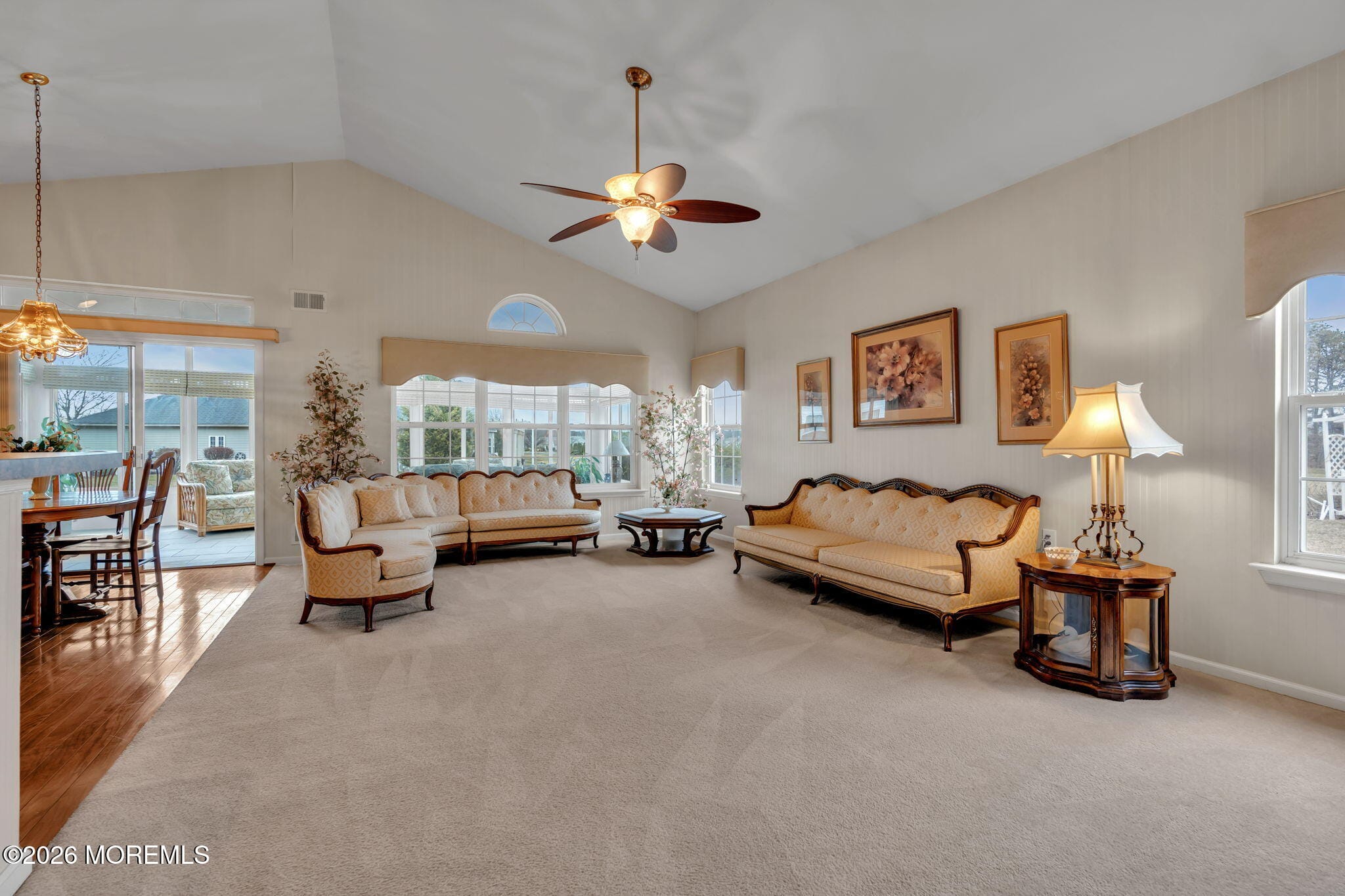 21 Trevi Court, Manchester, NJ, 08759 image 20