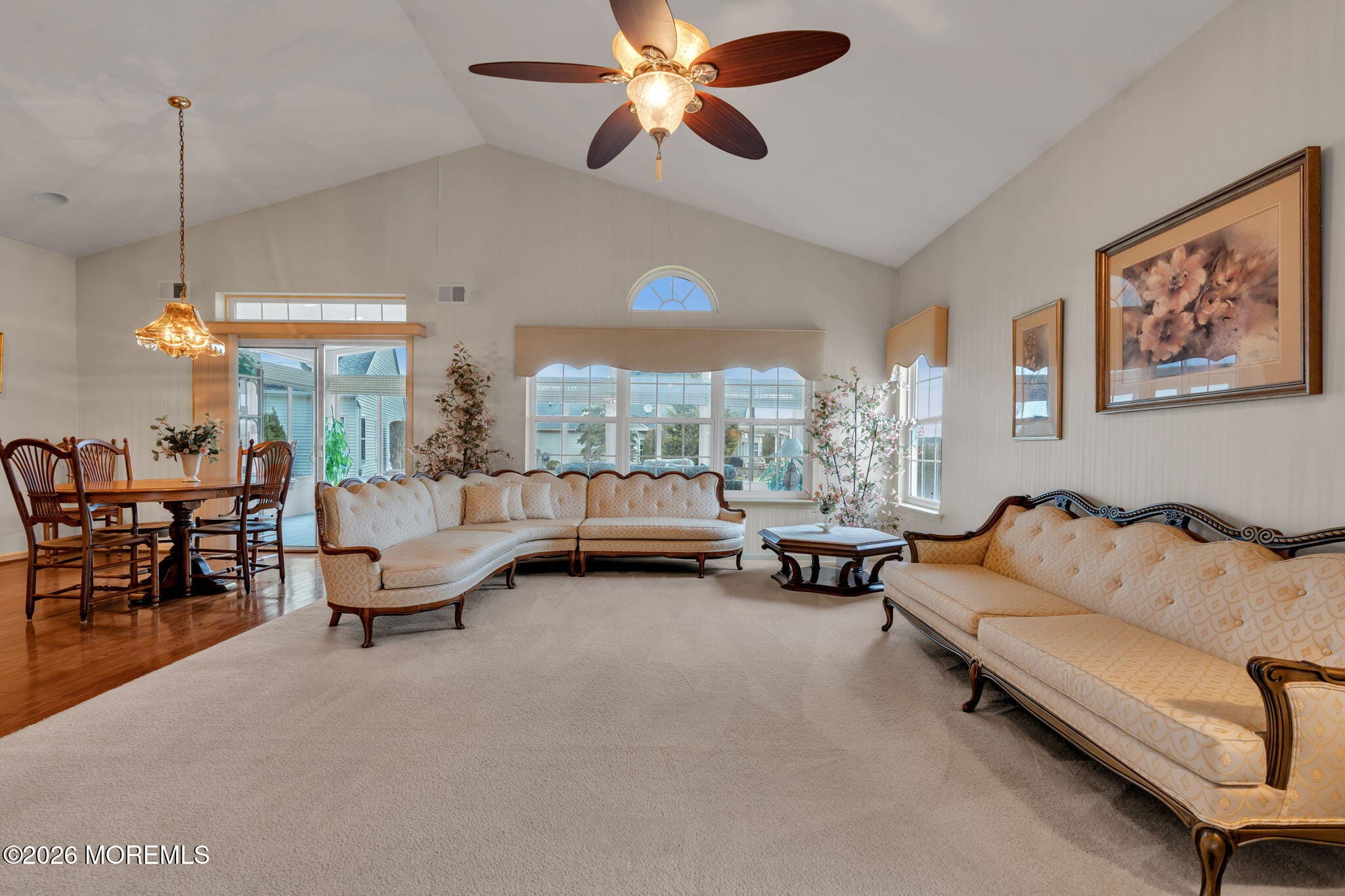 21 Trevi Court, Manchester, NJ, 08759 image 21