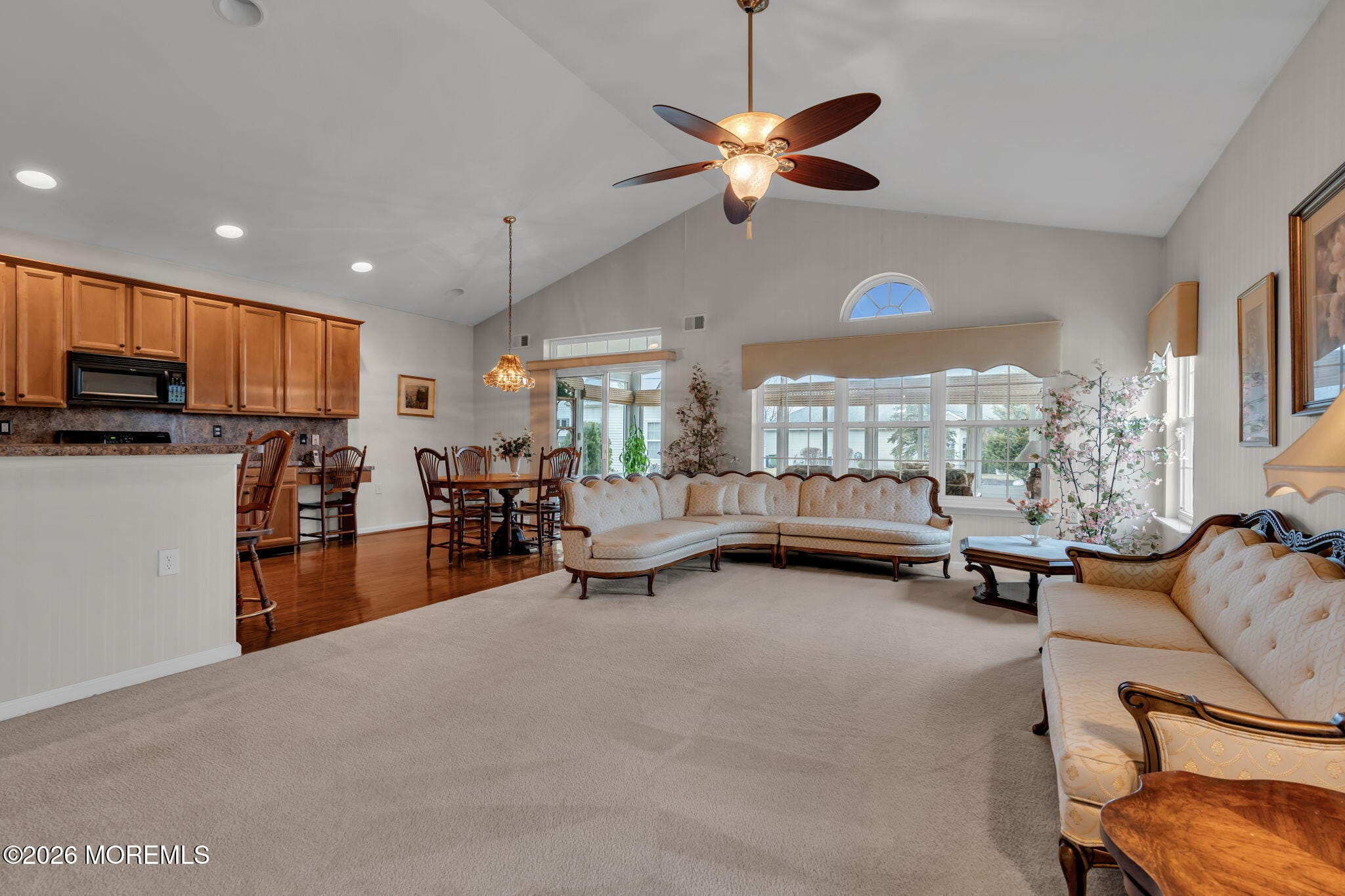 21 Trevi Court, Manchester, NJ, 08759 image 22