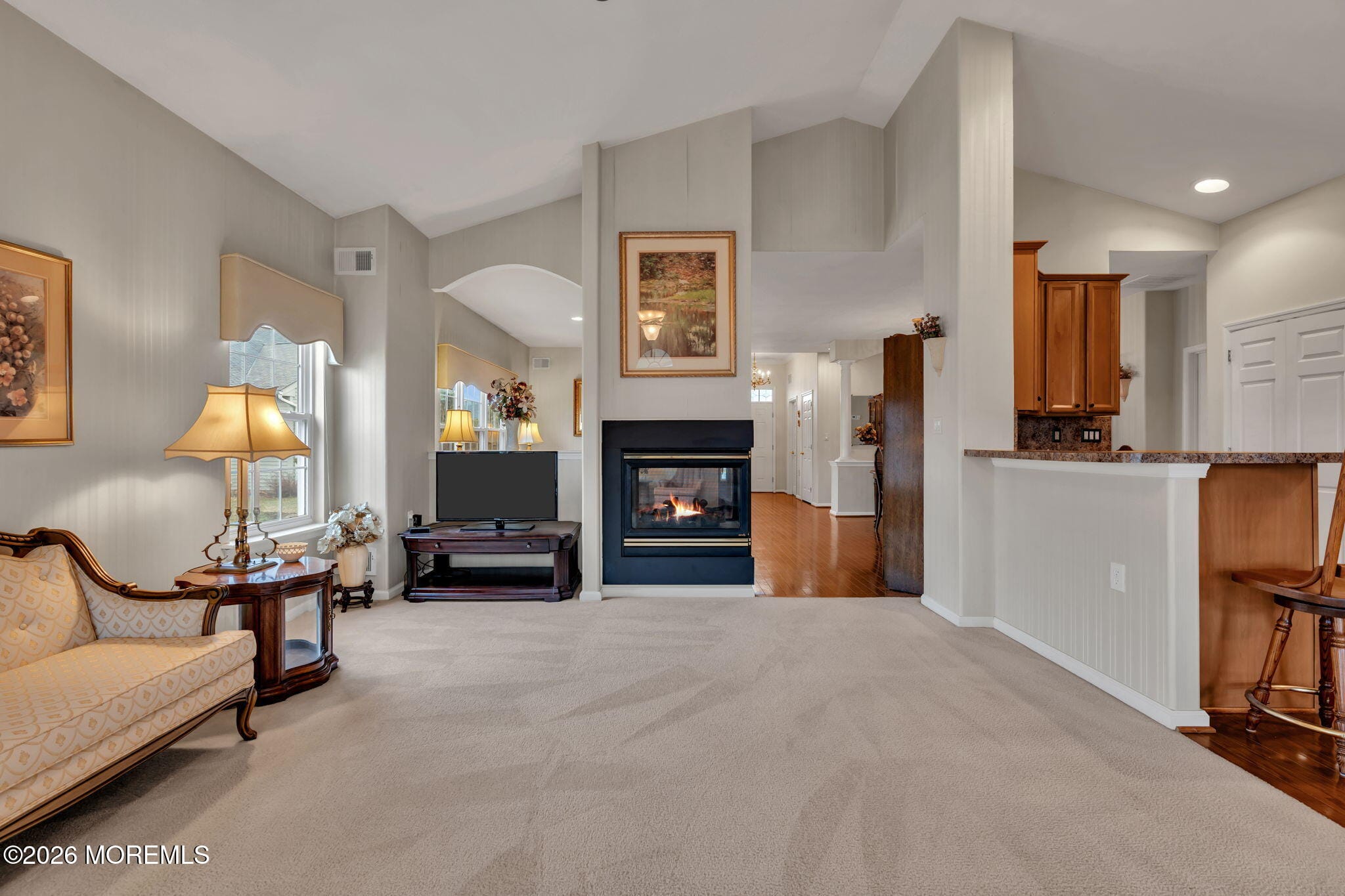 21 Trevi Court, Manchester, NJ, 08759 image 23