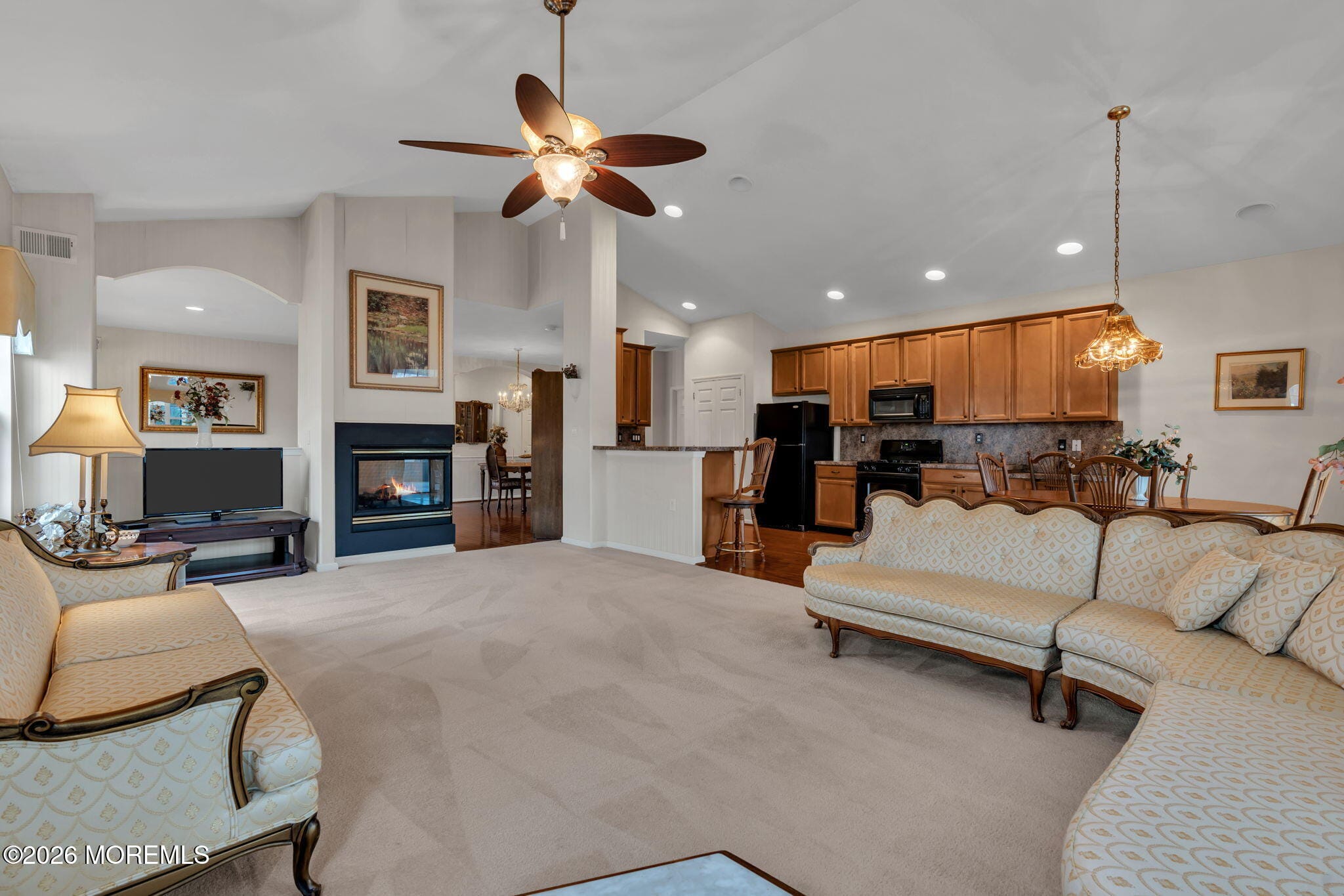 21 Trevi Court, Manchester, NJ, 08759 image 24