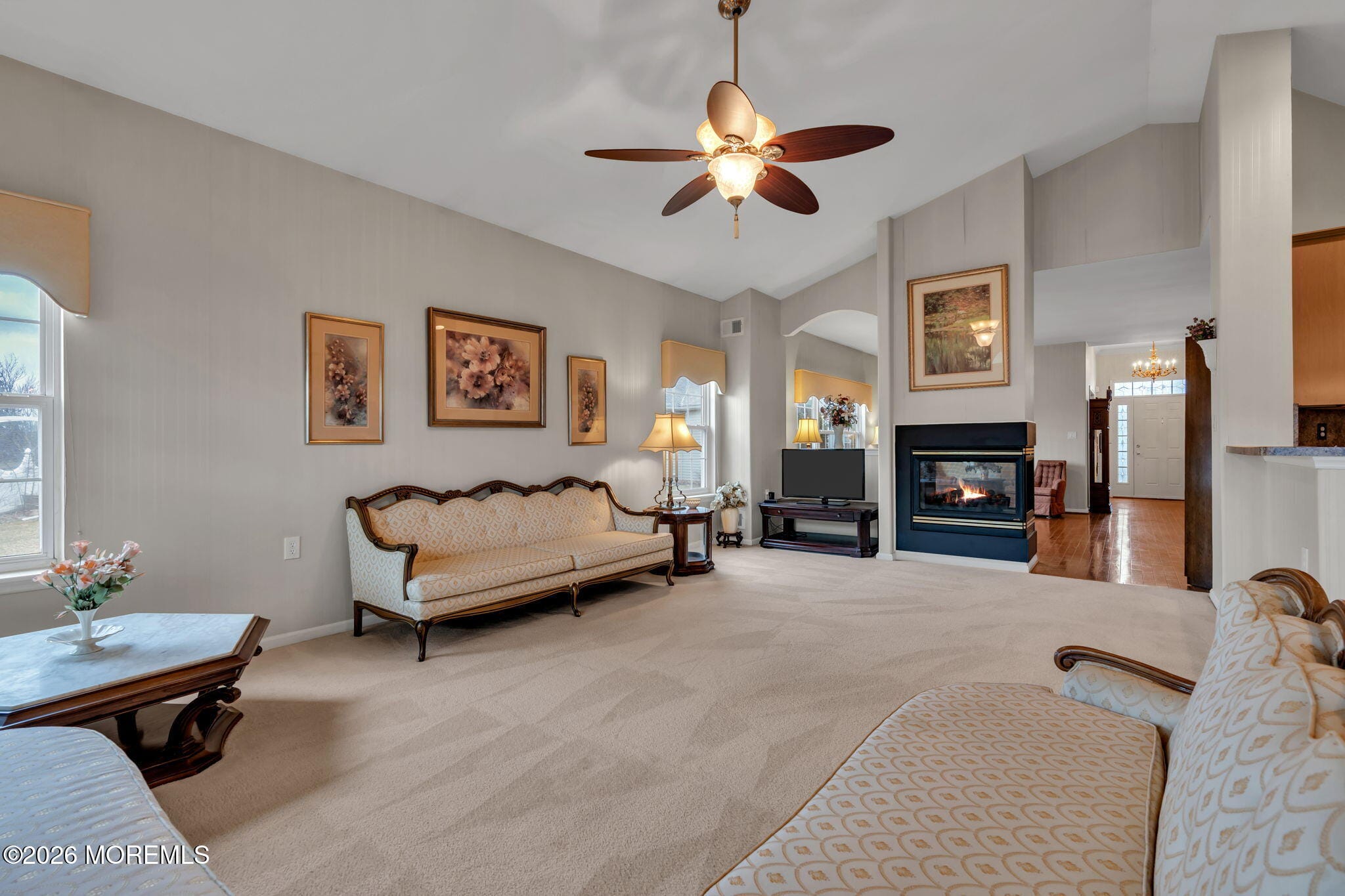 21 Trevi Court, Manchester, NJ, 08759 image 25