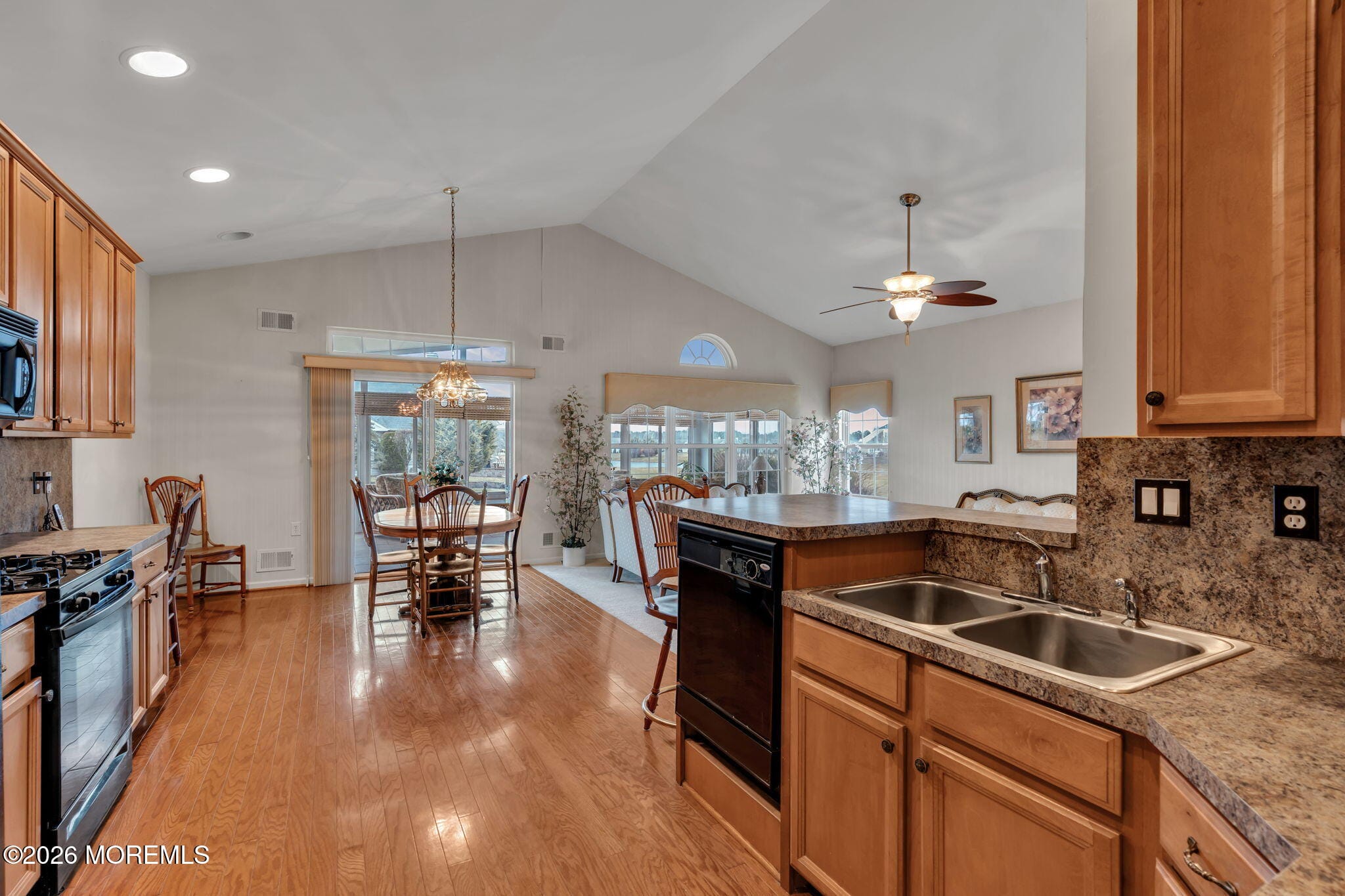 21 Trevi Court, Manchester, NJ, 08759 image 26