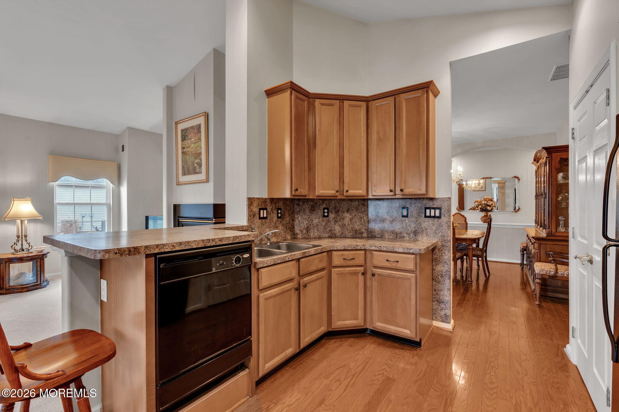 21 Trevi Court, Manchester, NJ, 08759 image 28