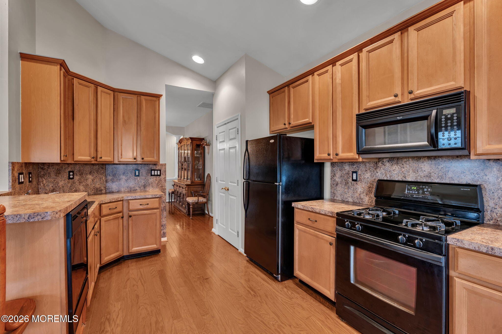 21 Trevi Court, Manchester, NJ, 08759 image 29