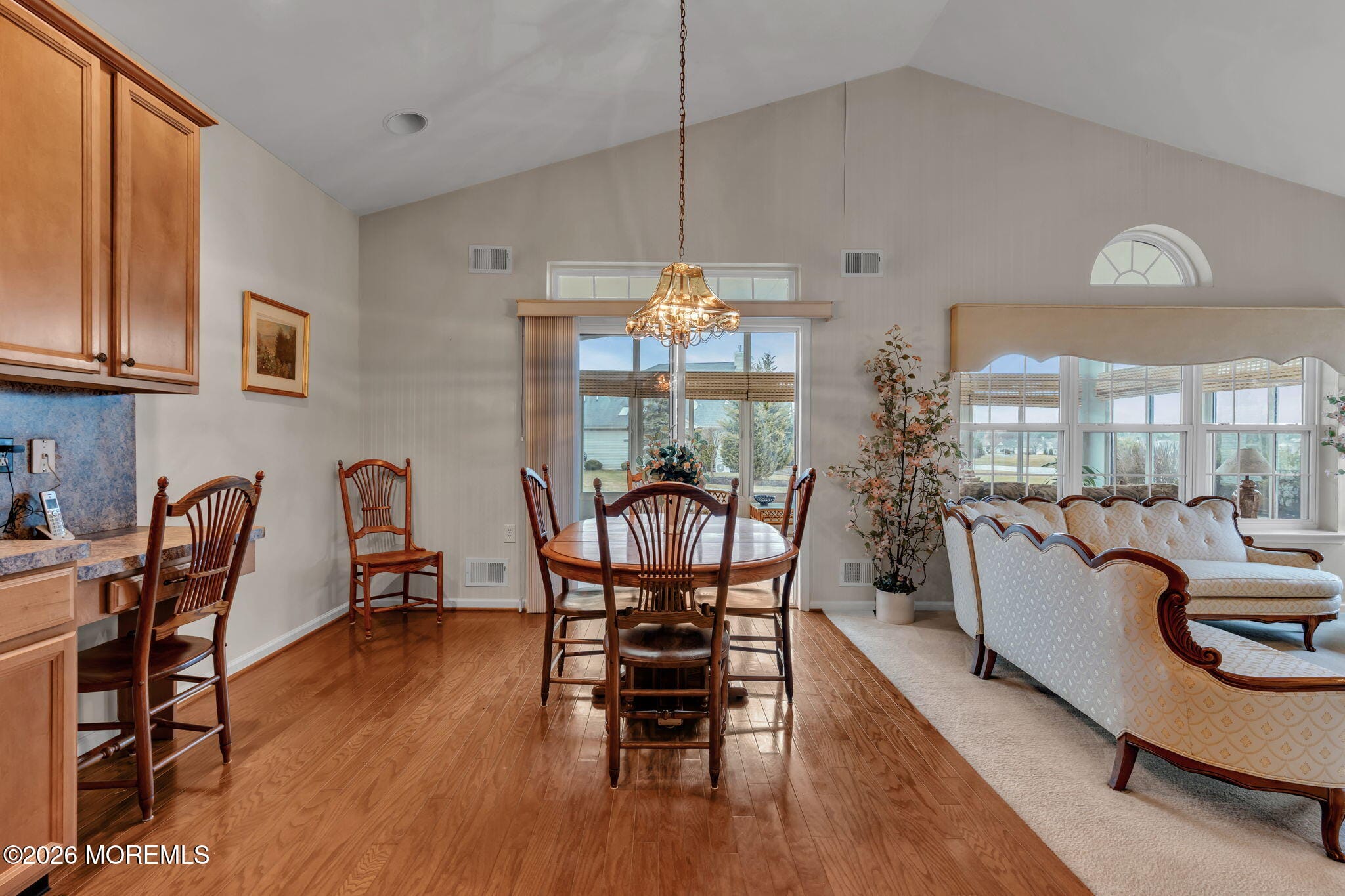 21 Trevi Court, Manchester, NJ, 08759 image 30