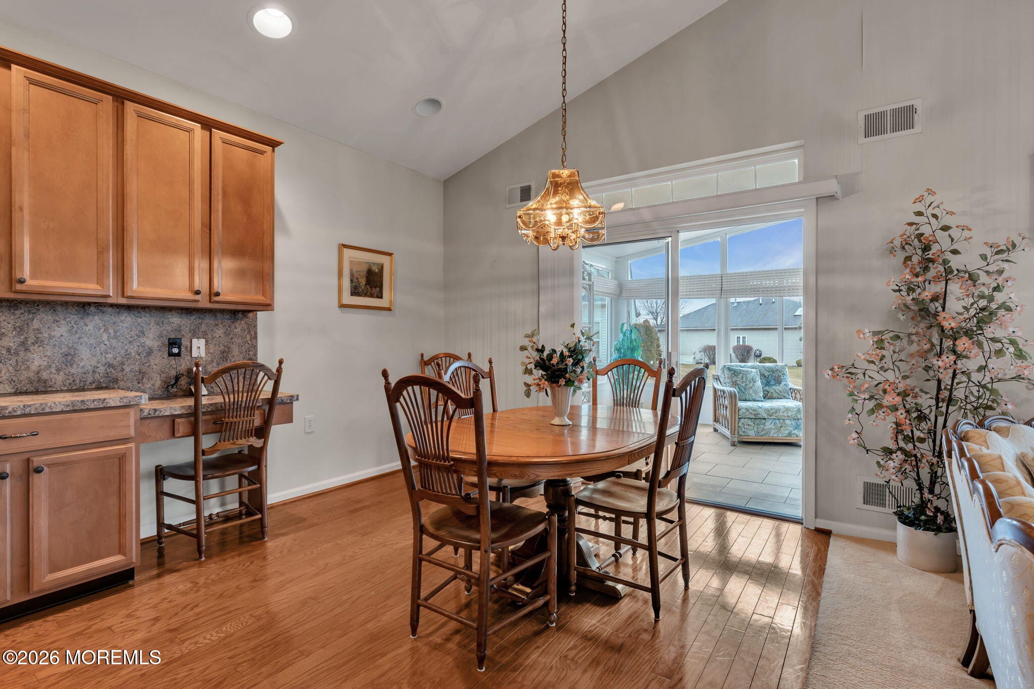 21 Trevi Court, Manchester, NJ, 08759 image 31