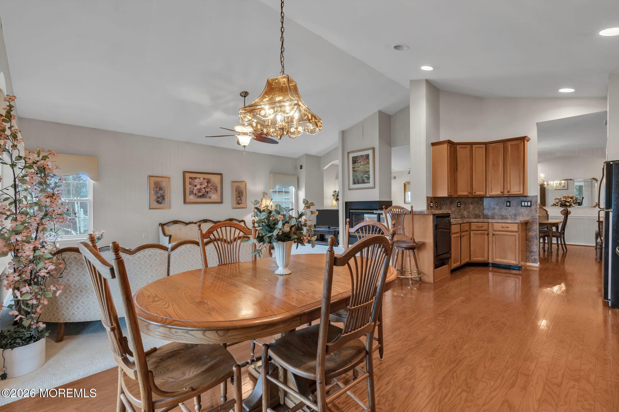 21 Trevi Court, Manchester, NJ, 08759 image 32