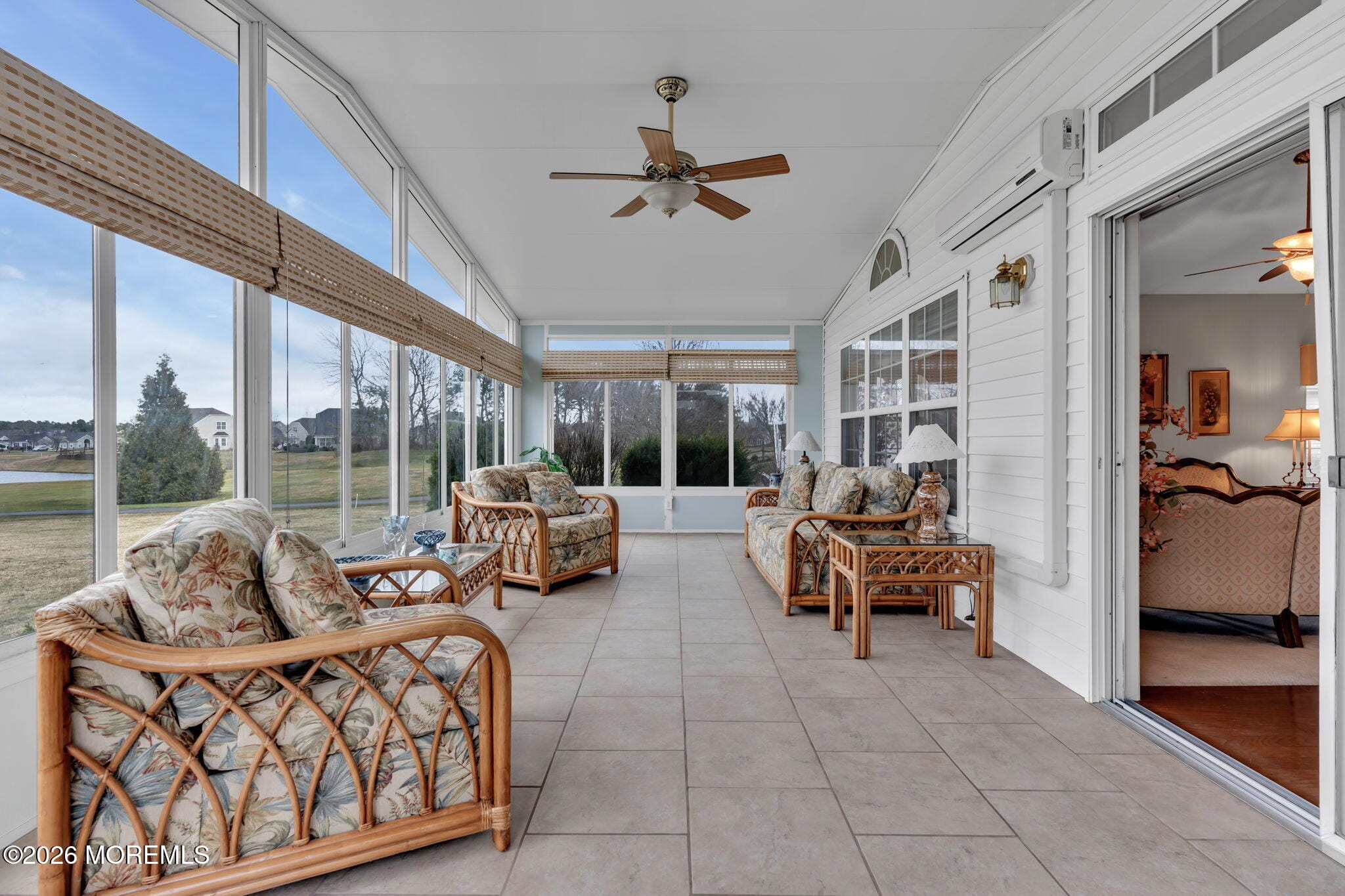 21 Trevi Court, Manchester, NJ, 08759 image 33