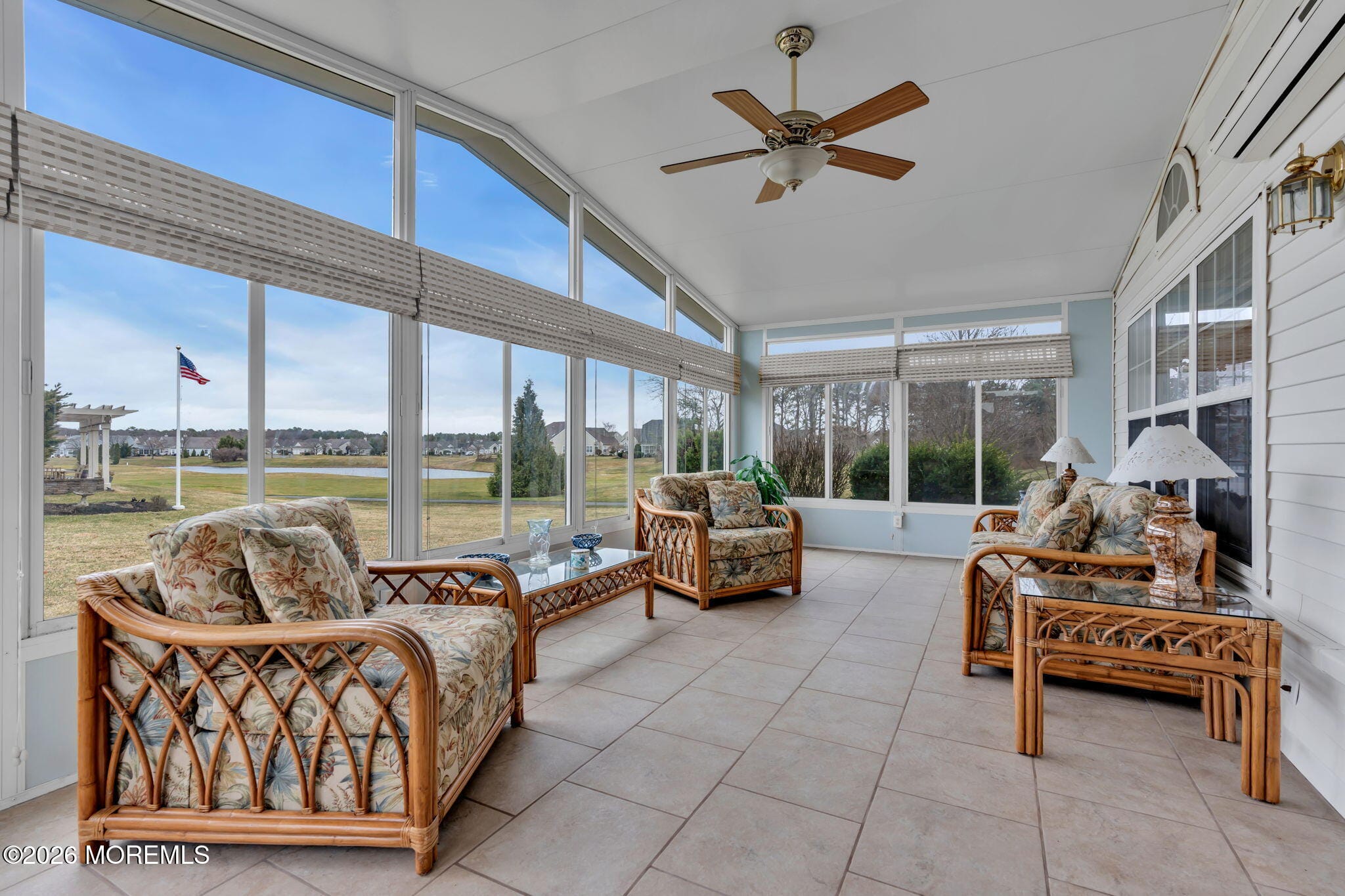 21 Trevi Court, Manchester, NJ, 08759 image 34