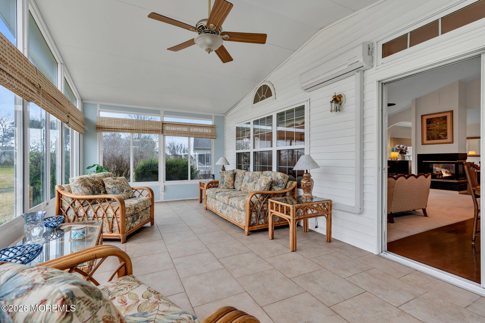 21 Trevi Court, Manchester, NJ, 08759 image 35