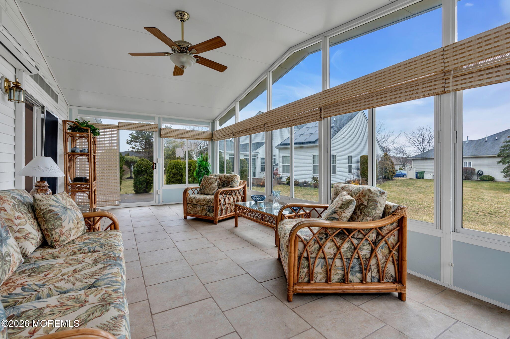 21 Trevi Court, Manchester, NJ, 08759 image 36