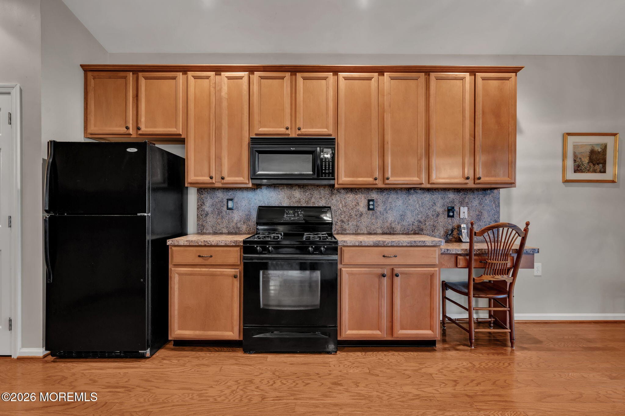 21 Trevi Court, Manchester, NJ, 08759 image 37